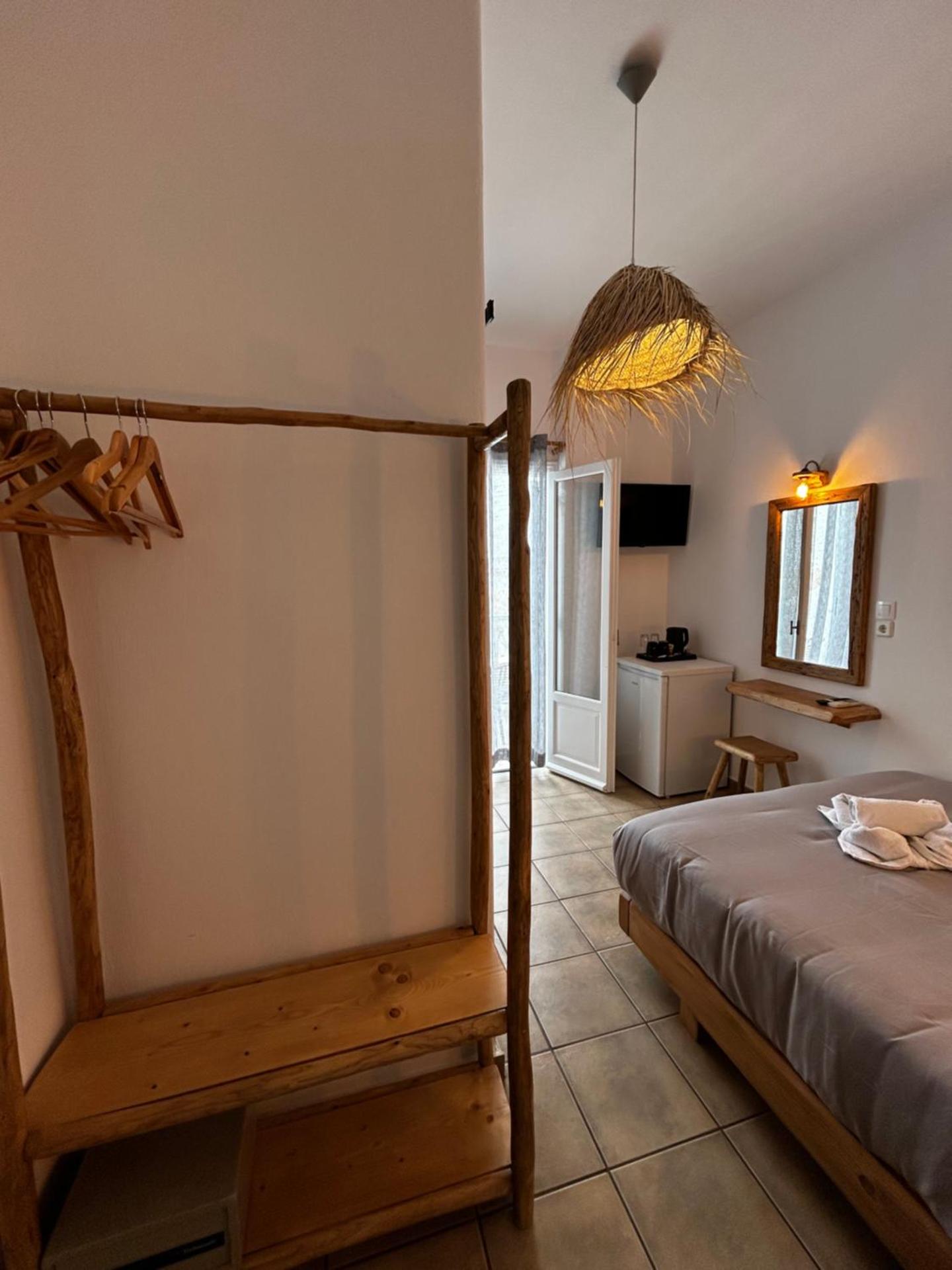 Hotel Livadia - Photo 81