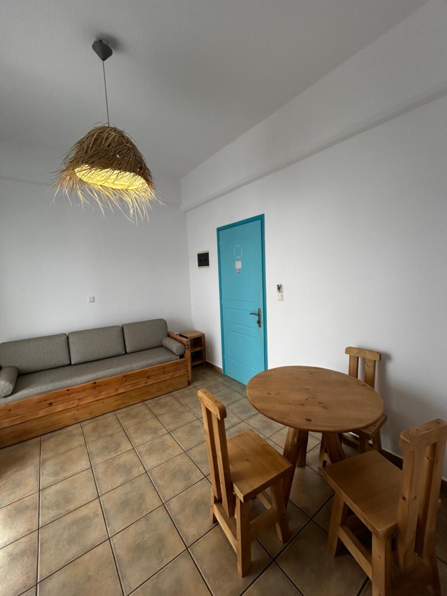Hotel Livadia - Photo 152