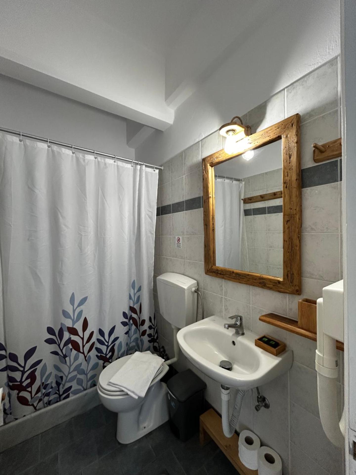 Hotel Livadia - Photo 154