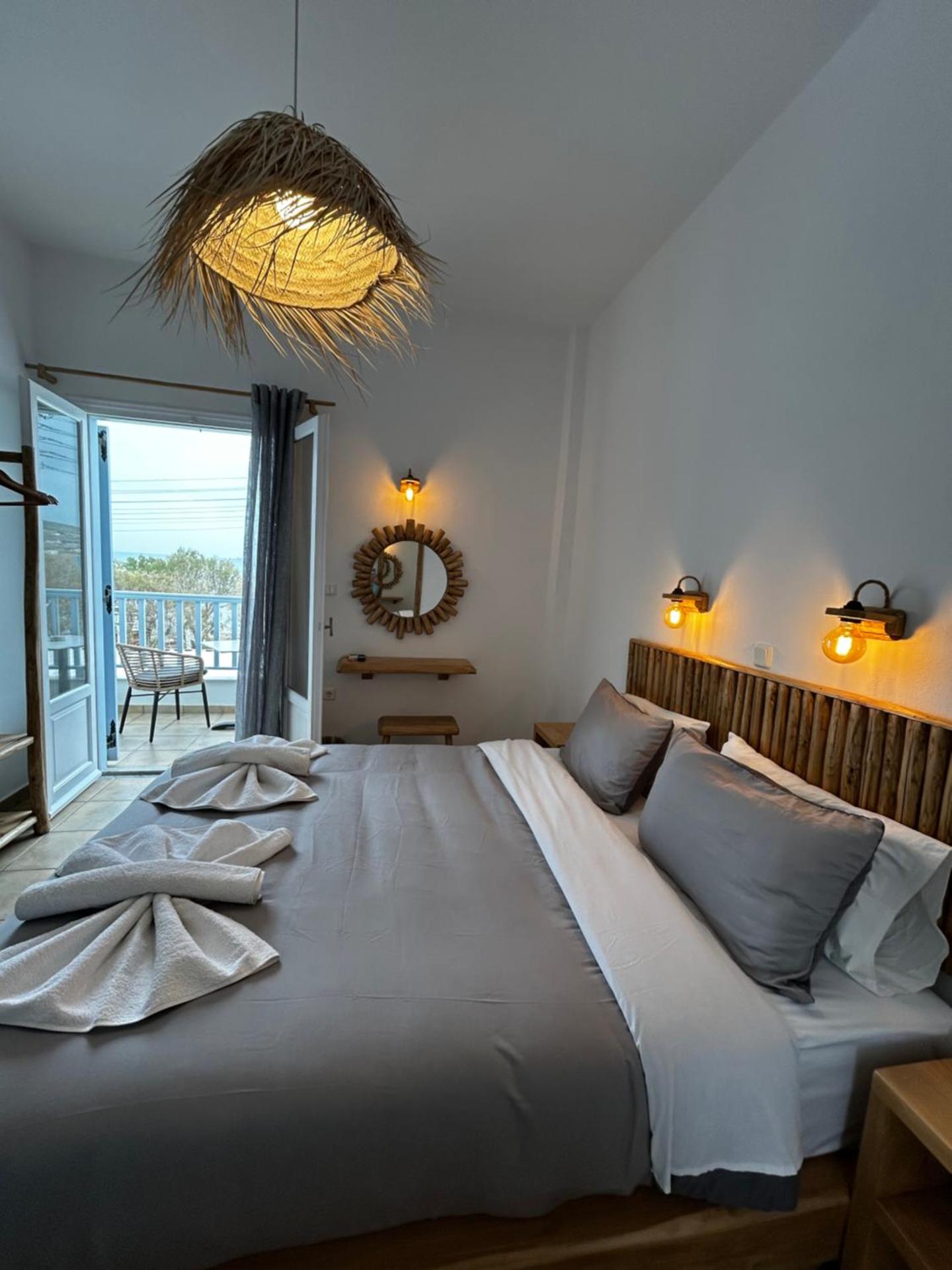 Hotel Livadia - Photo 149