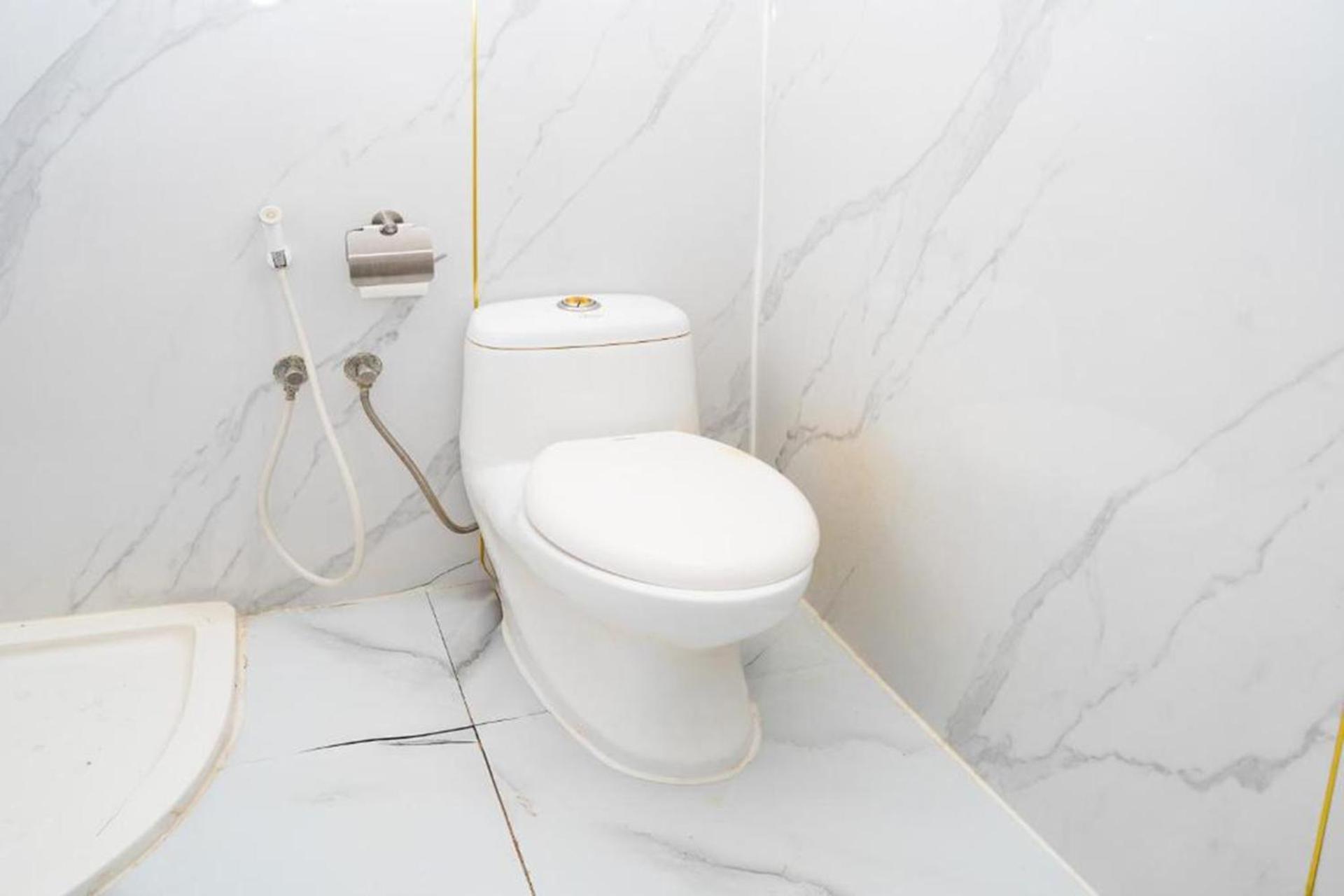 Palette Phoenix Hotel - Photo 25