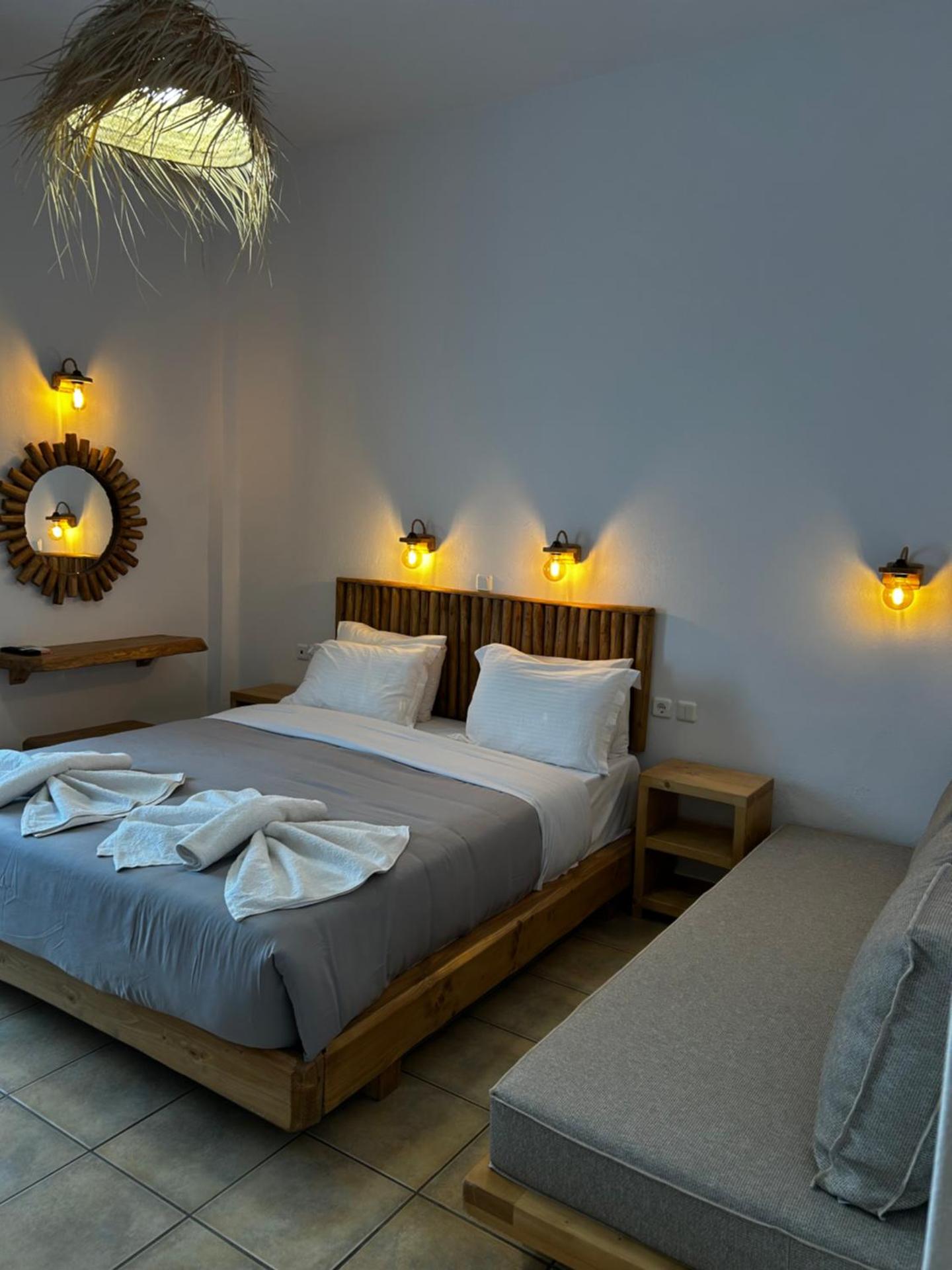 Hotel Livadia - Photo 63