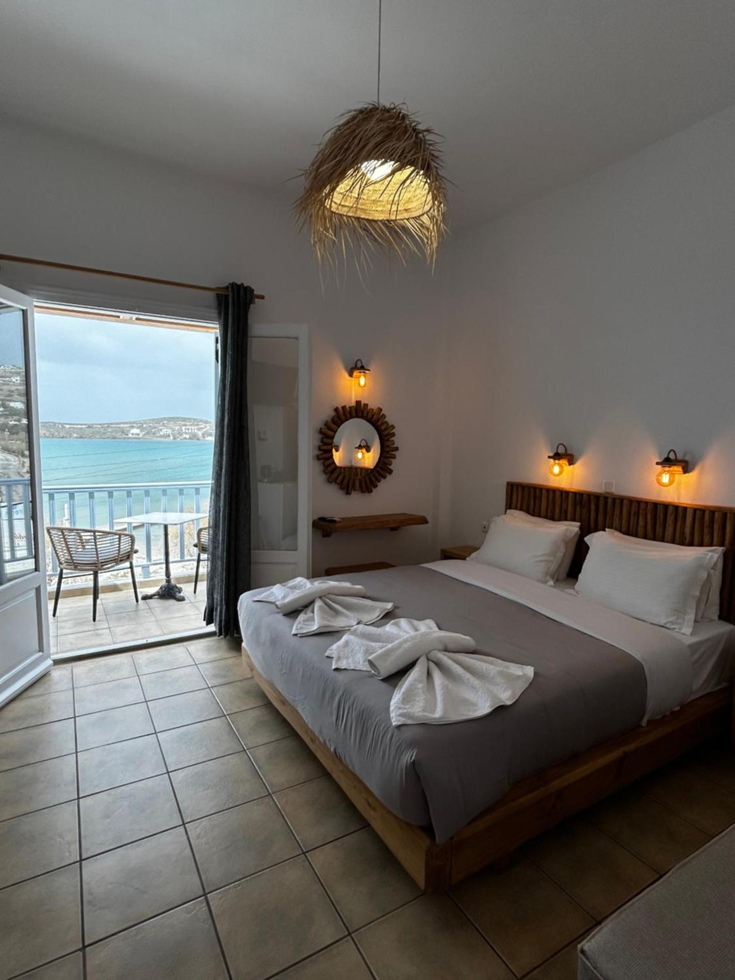 Hotel Livadia - Photo 36
