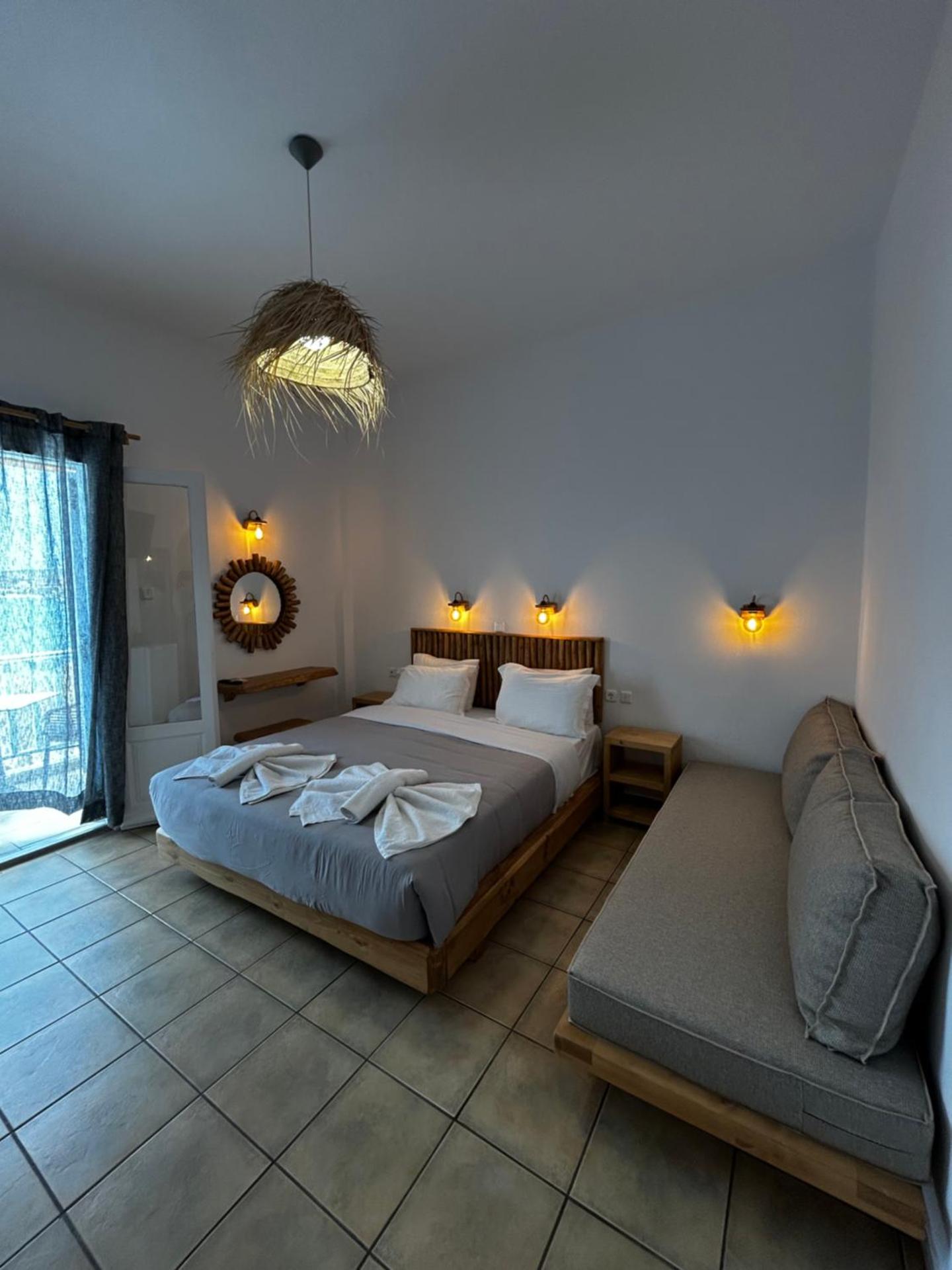 Hotel Livadia - Photo 62