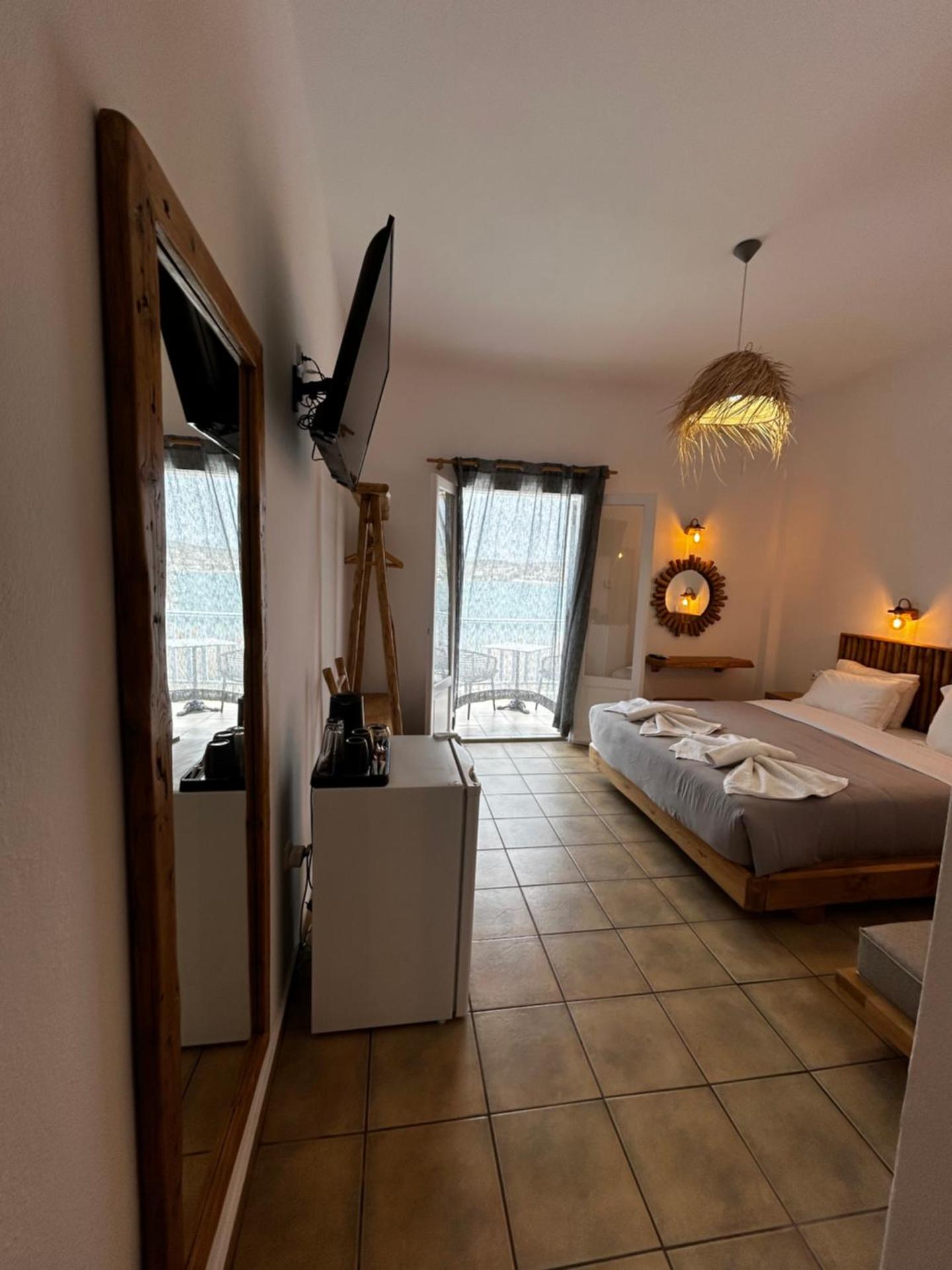 Hotel Livadia - Photo 64