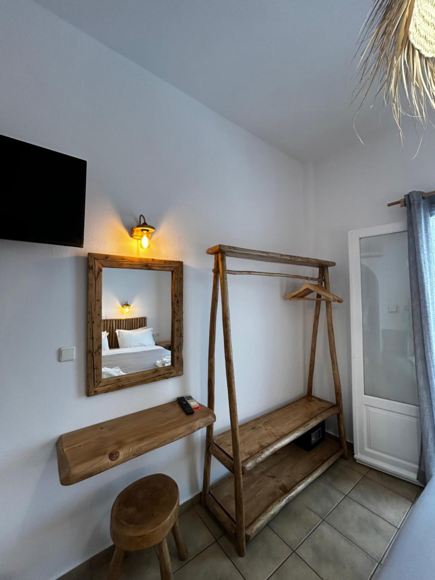 Hotel Livadia - Photo 39