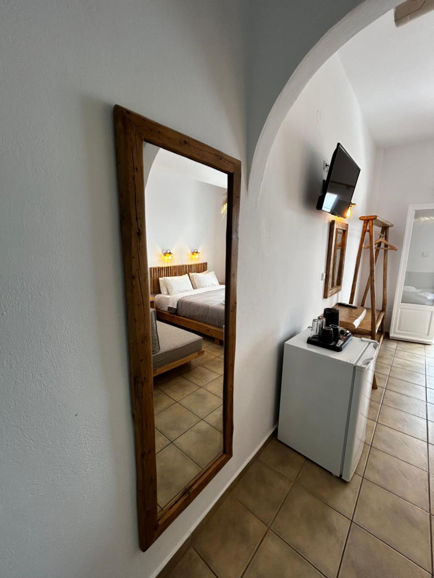 Hotel Livadia - Photo 40