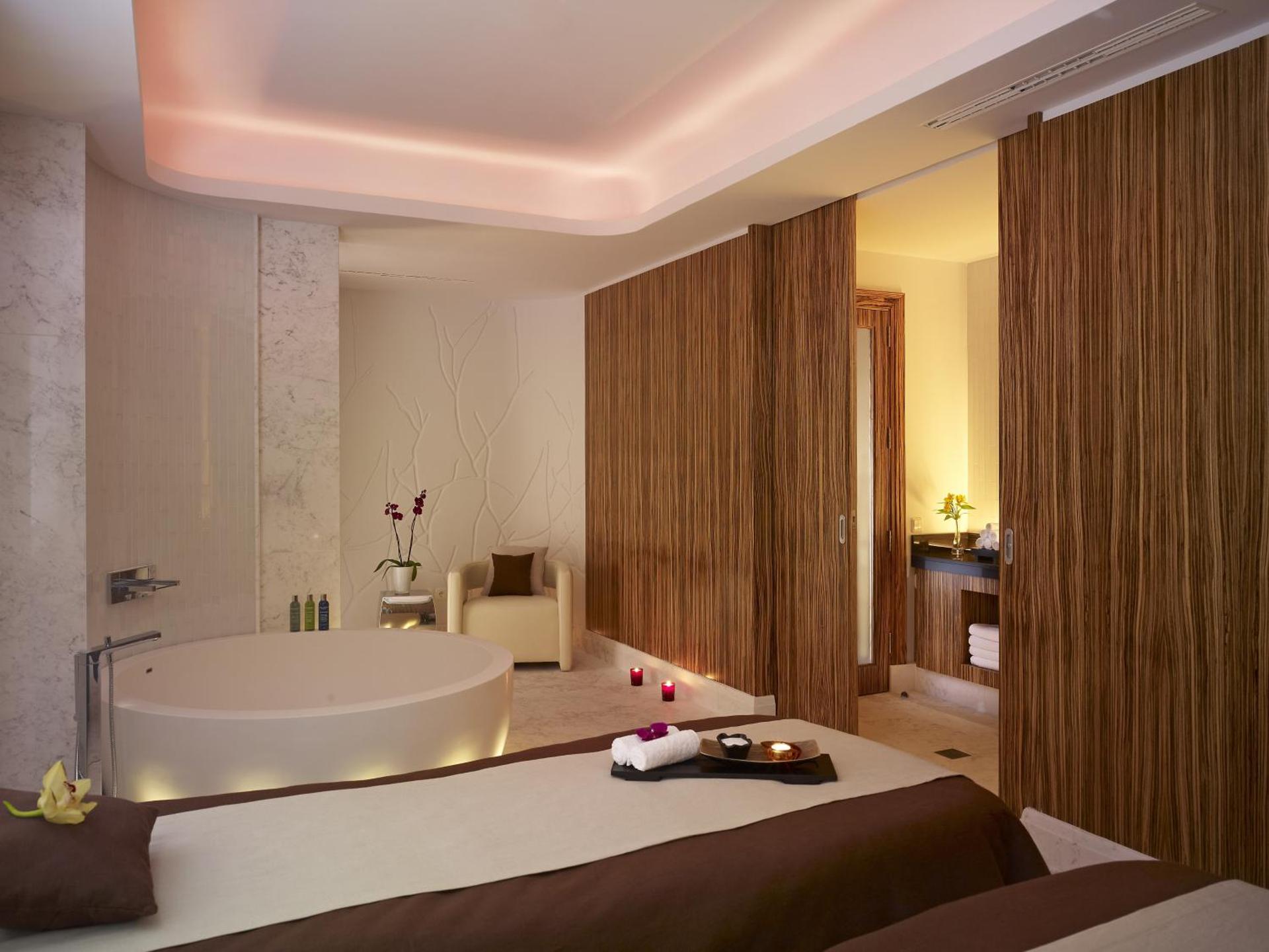 Hyatt Regency Thessaloniki - Photo 76