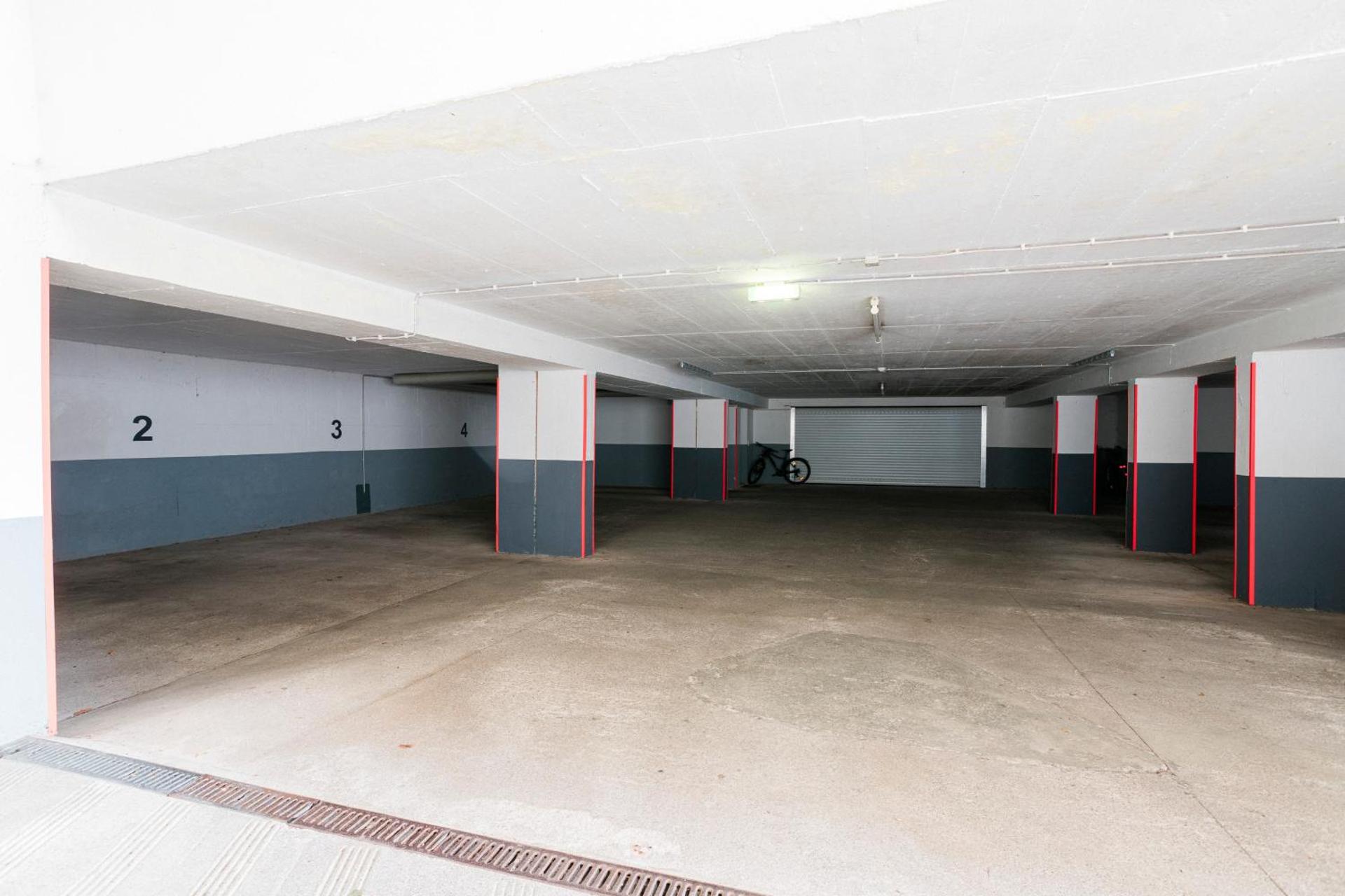 Hotel Villa Solln - free parking - Photo 36