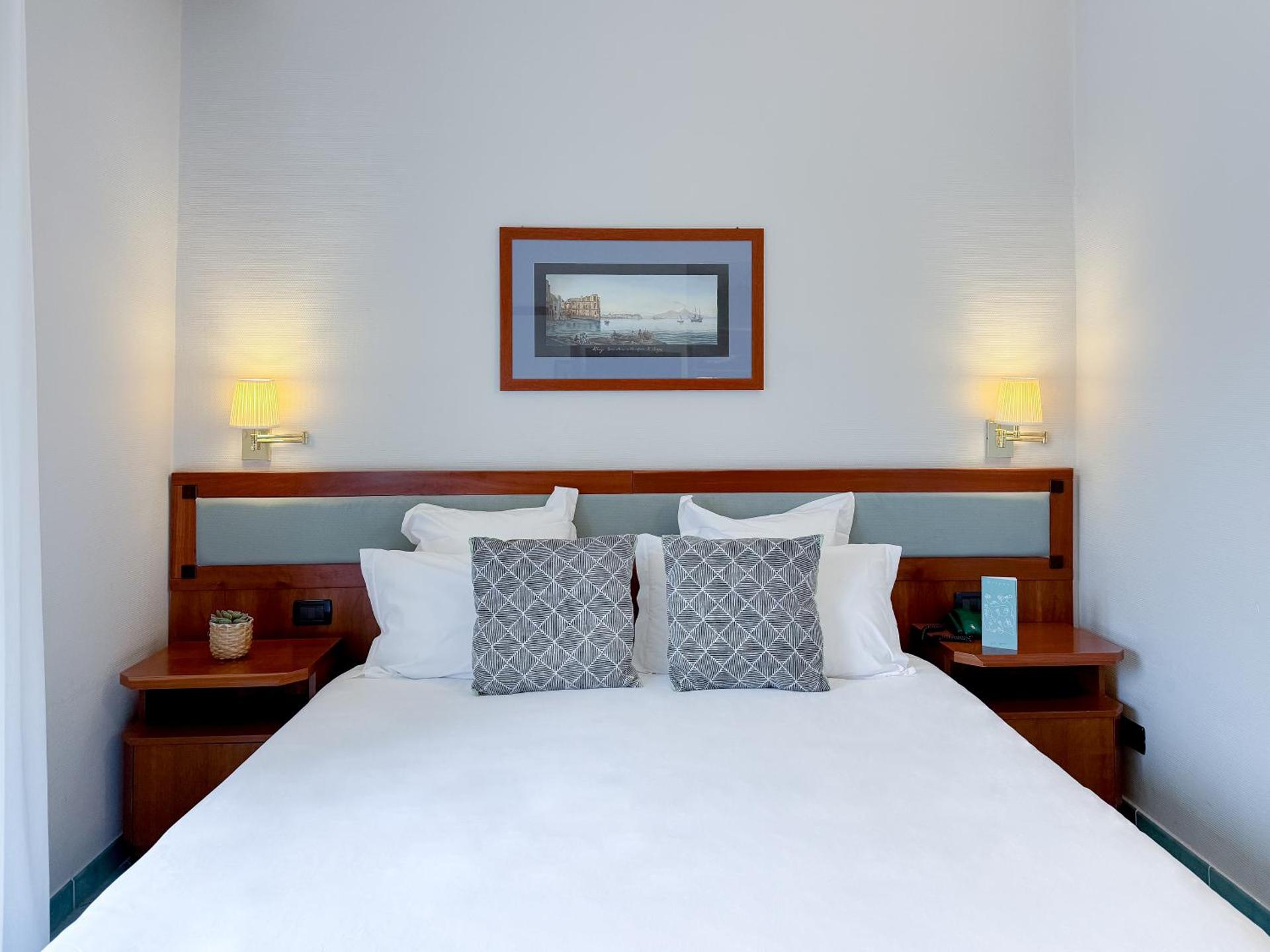 Hotel Marad - Photo 31