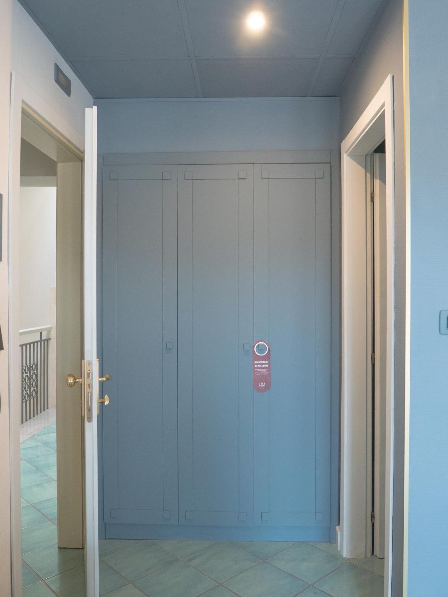 Hotel Marad - Photo 140