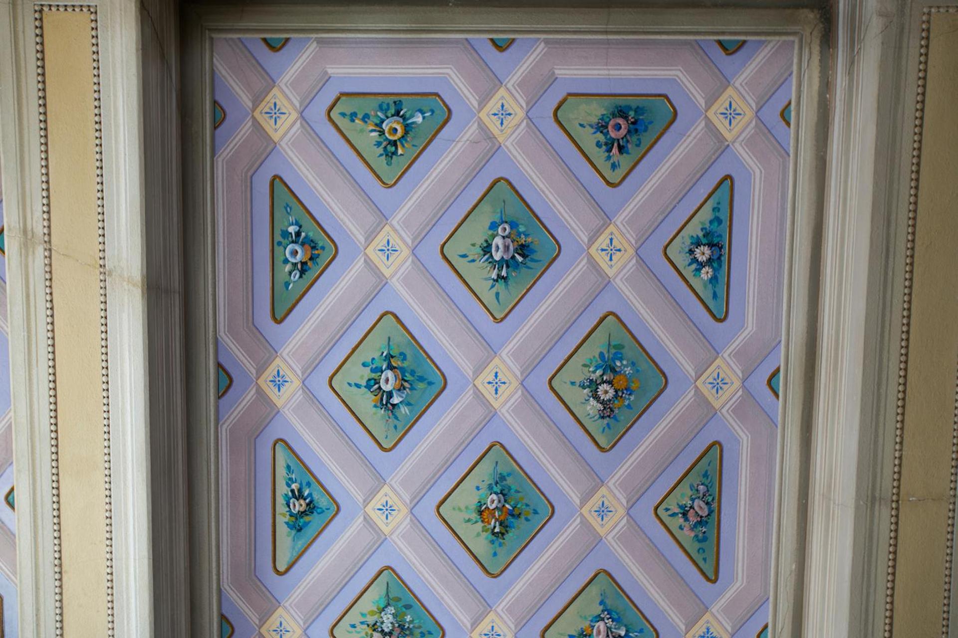 Albergo Pietrasanta - Photo 11