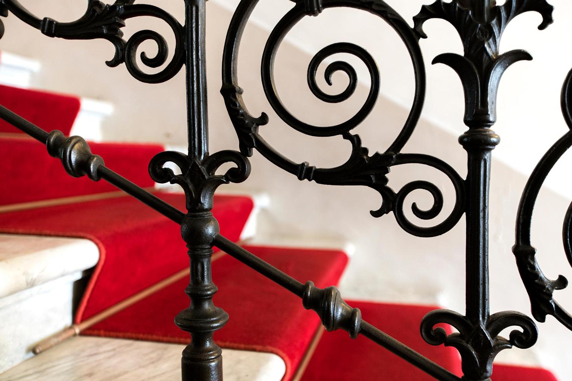 Albergo Pietrasanta - Photo 12