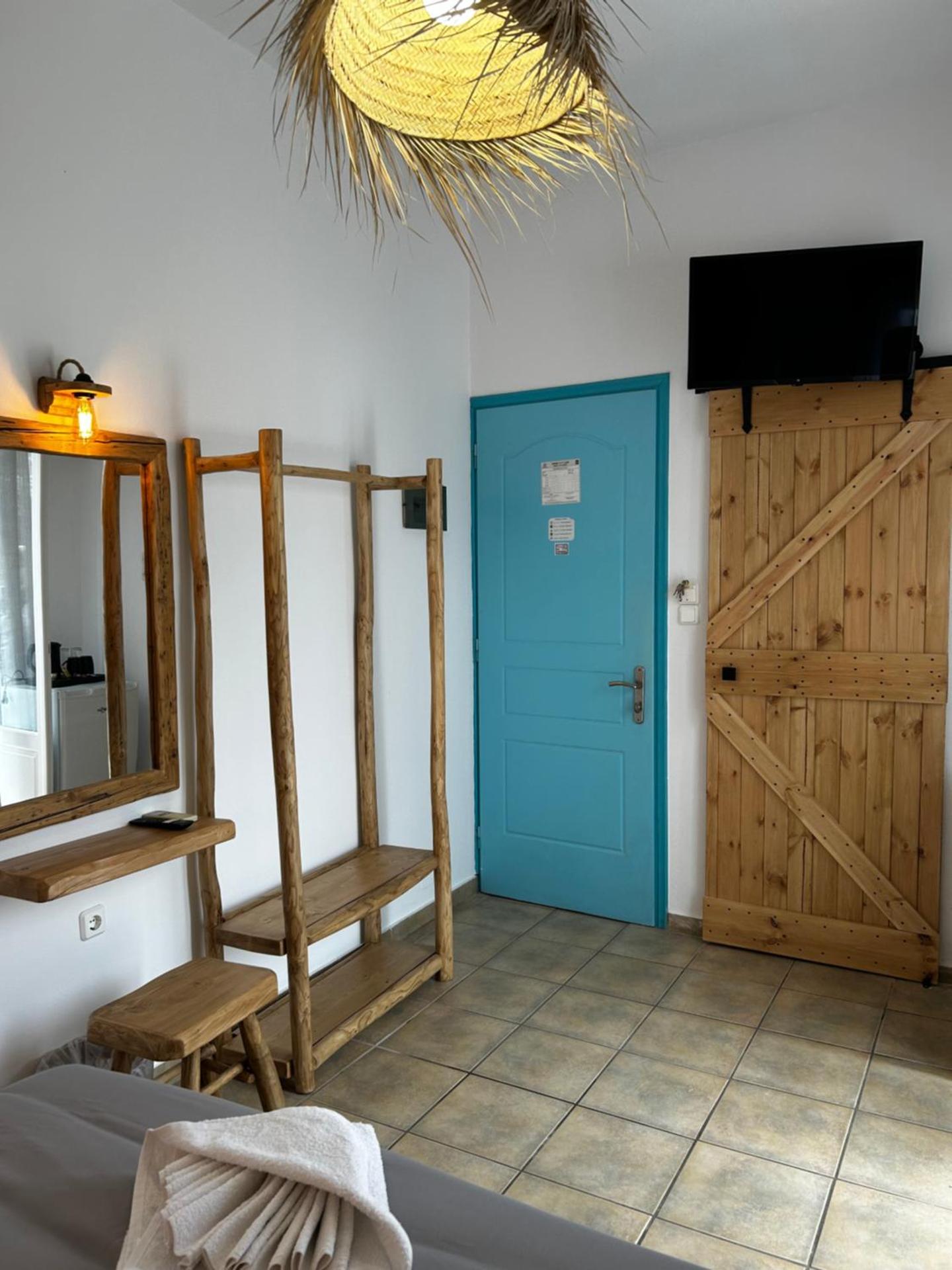 Hotel Livadia - Photo 29