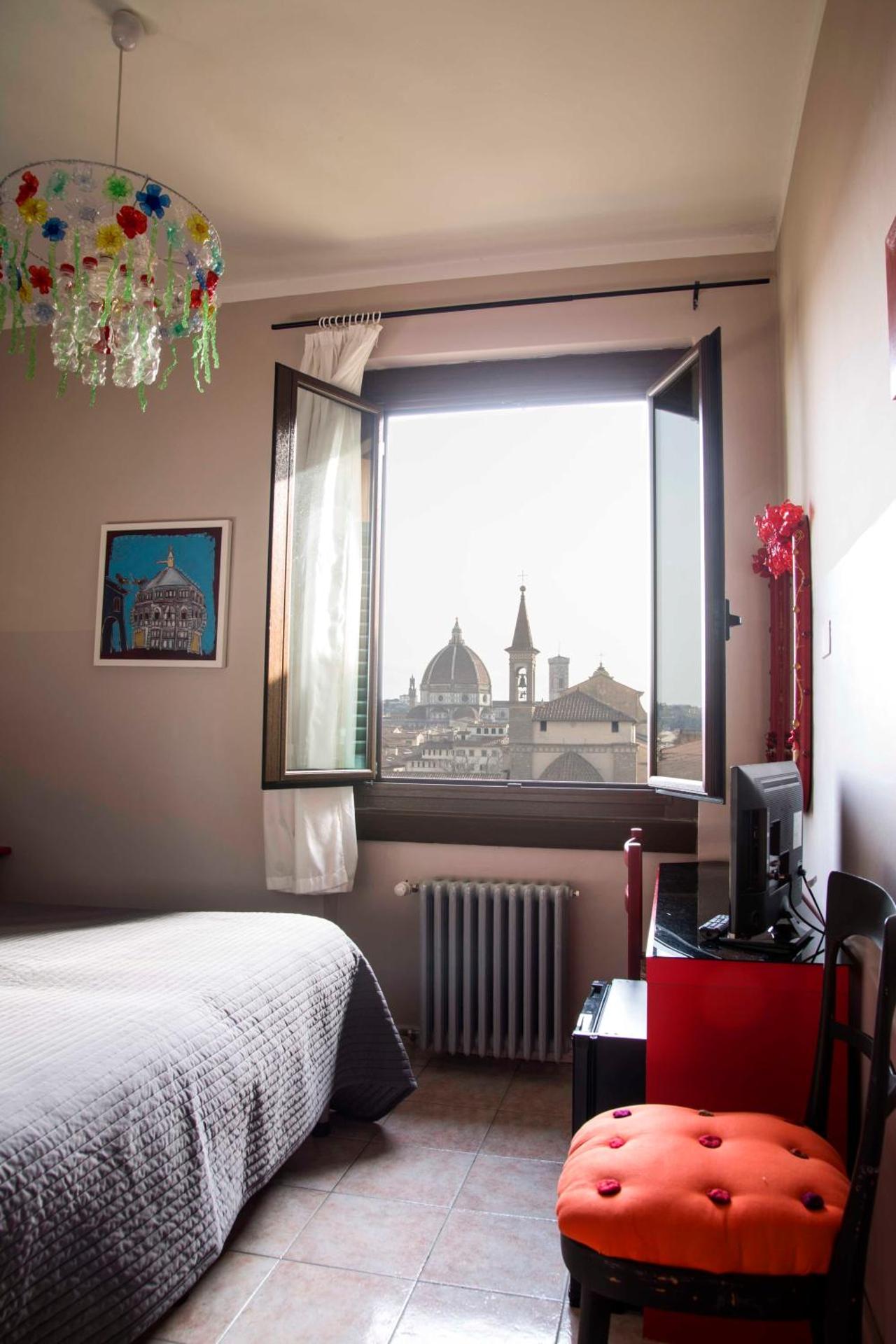 Hotel Panorama - Photo 54