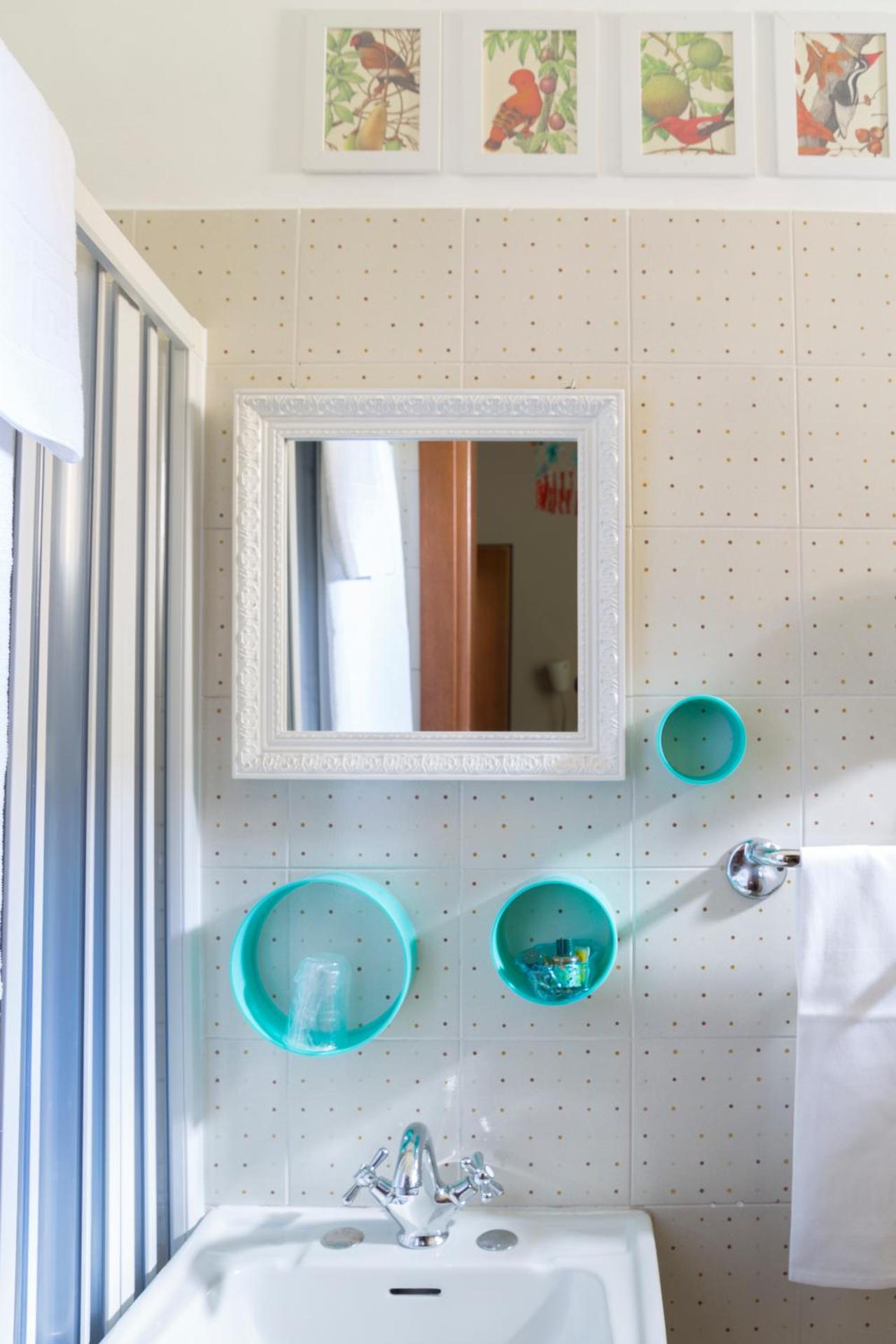 Hotel Panorama - Photo 8