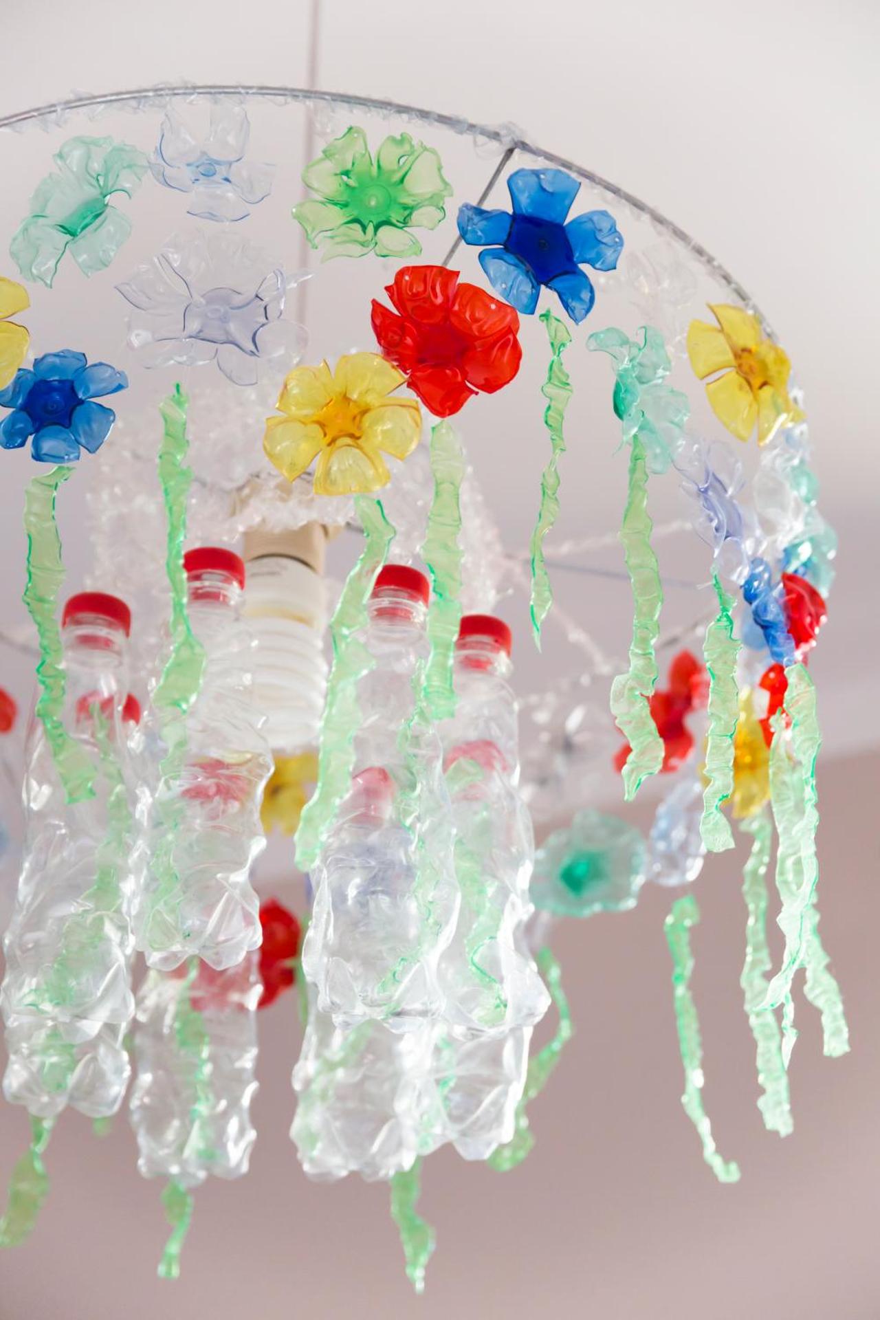 Hotel Panorama - Photo 59