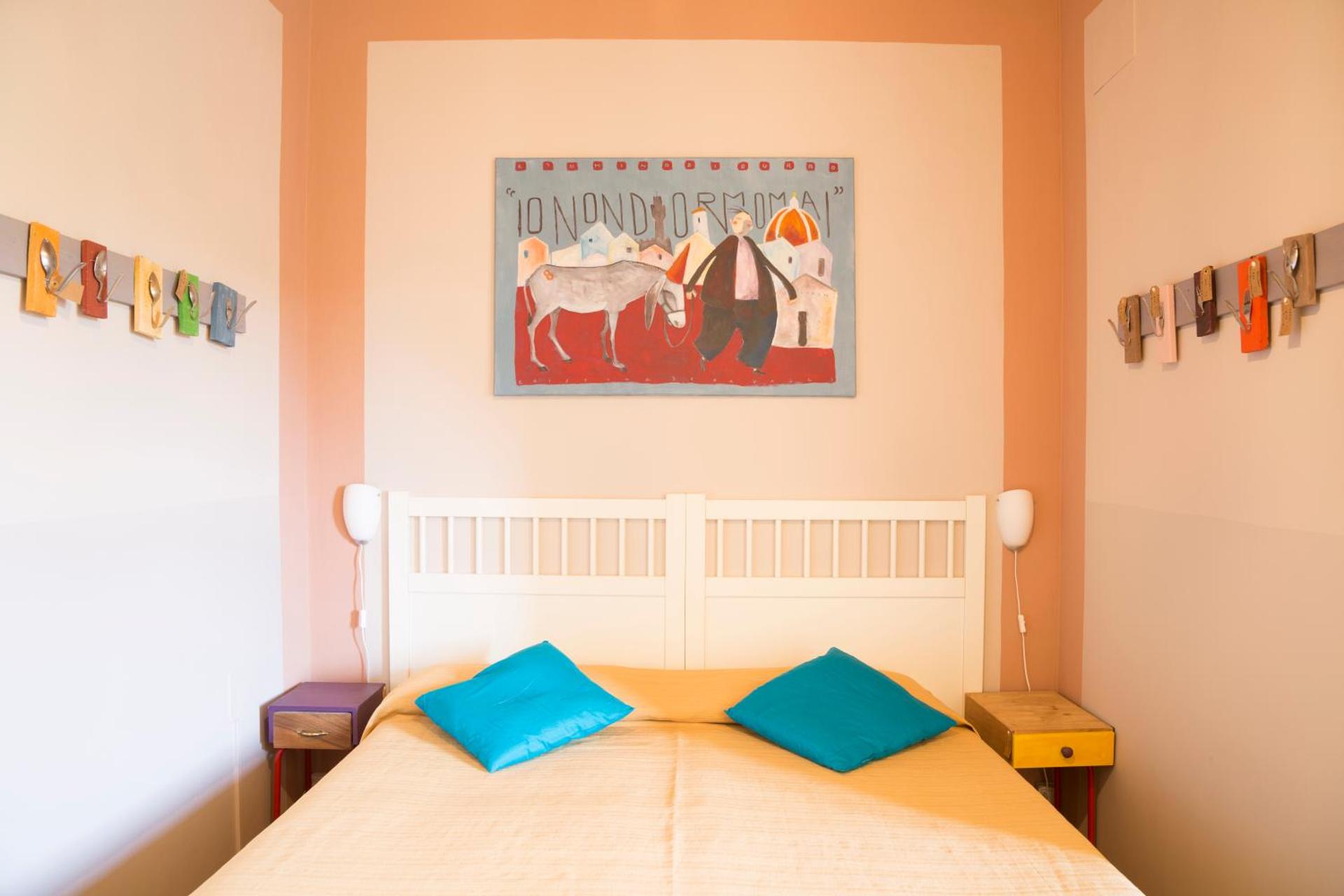 Hotel Panorama - Photo 60