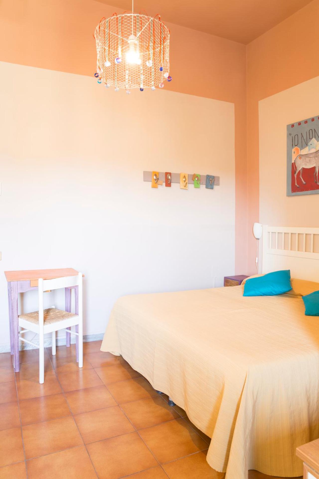 Hotel Panorama - Photo 16