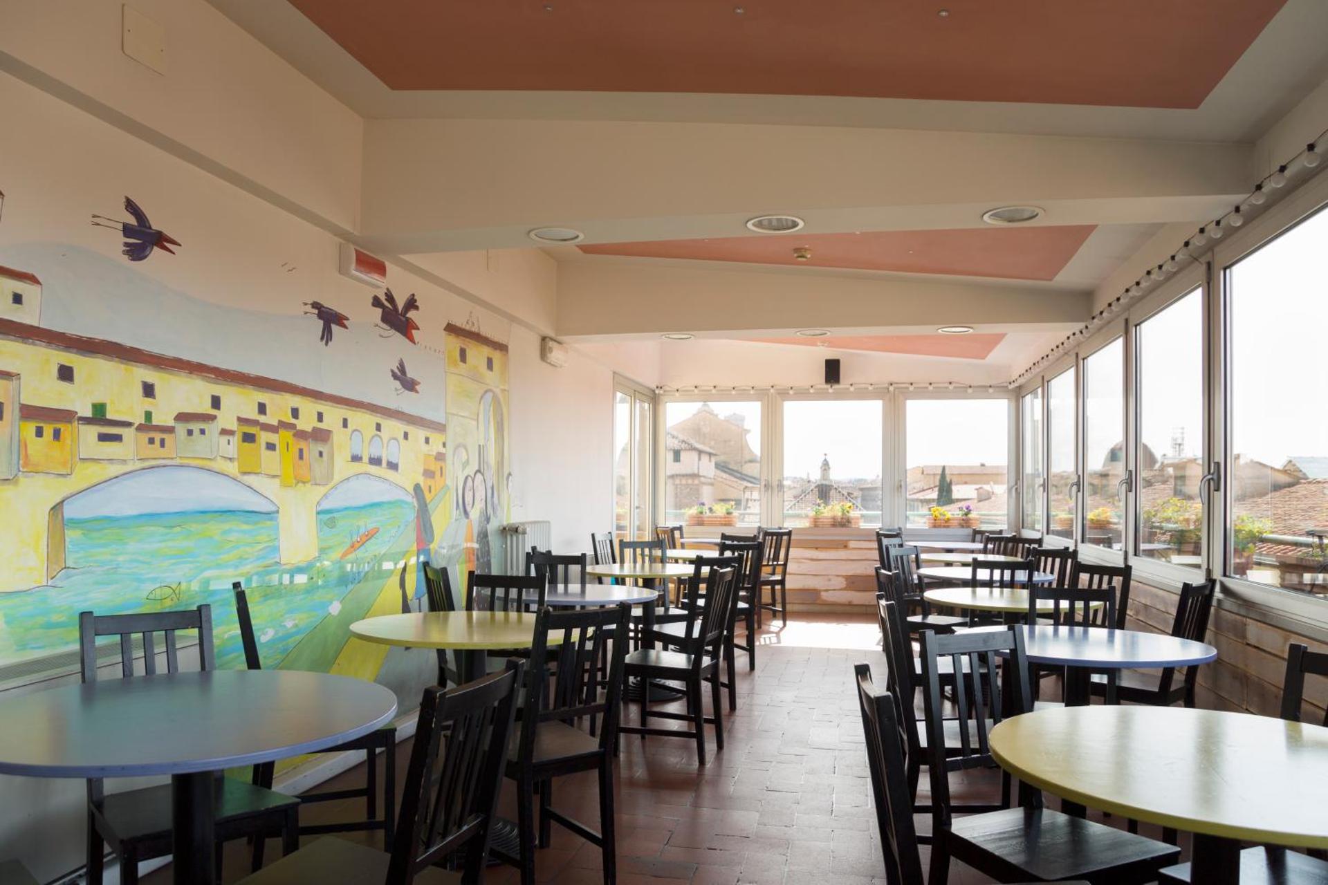 Hotel Panorama - Photo 68