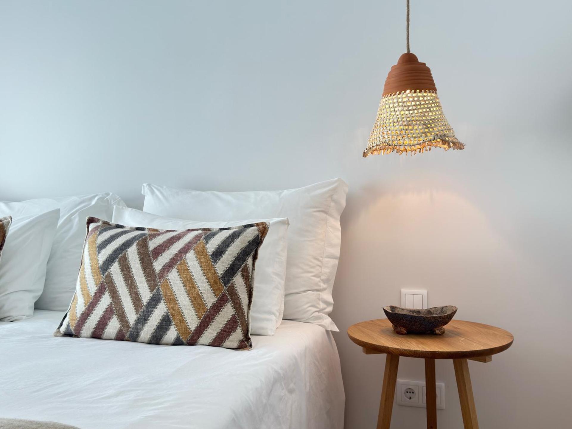 Apartamentos Rossio Mar - Photo 17