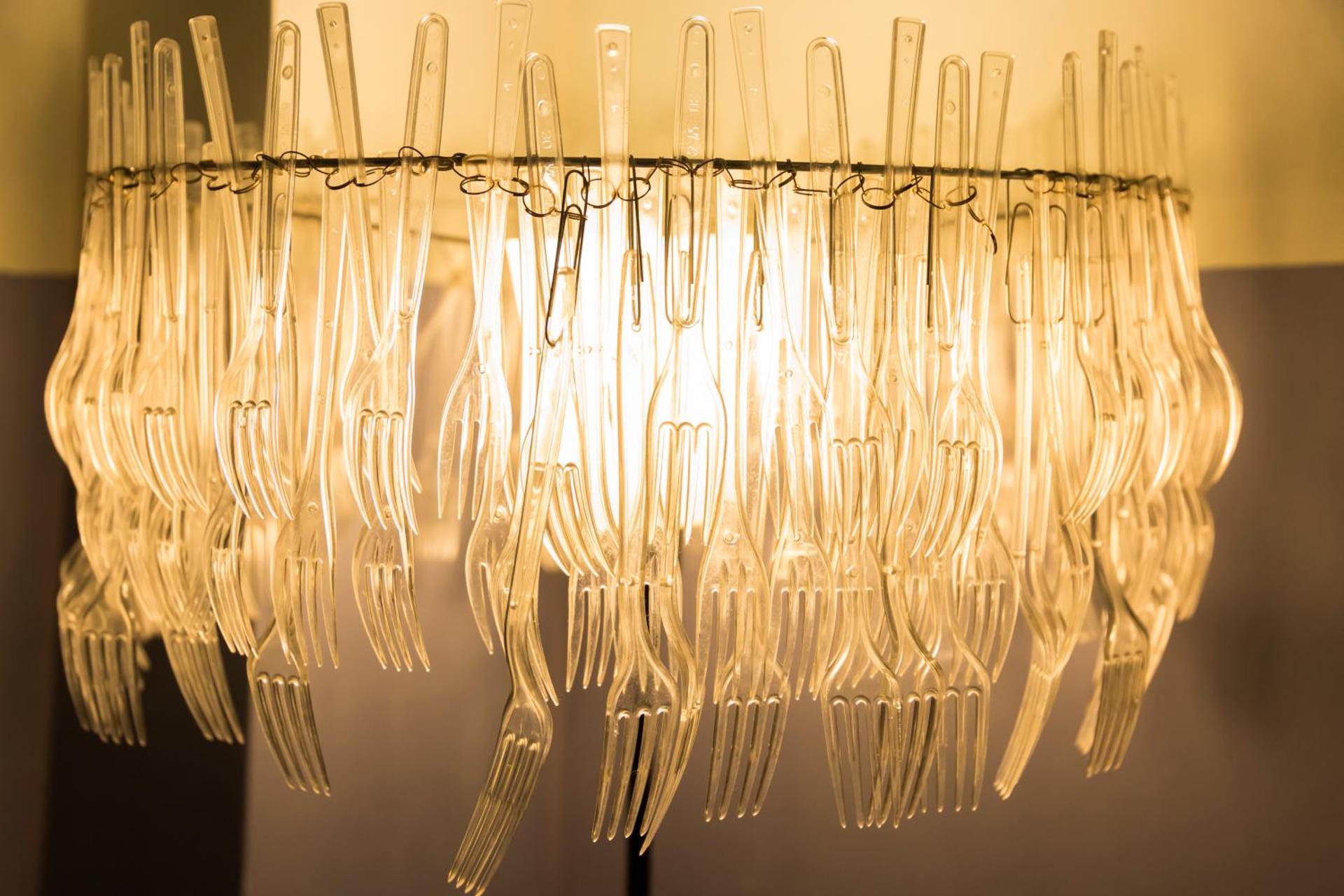 Hotel Panorama - Photo 81