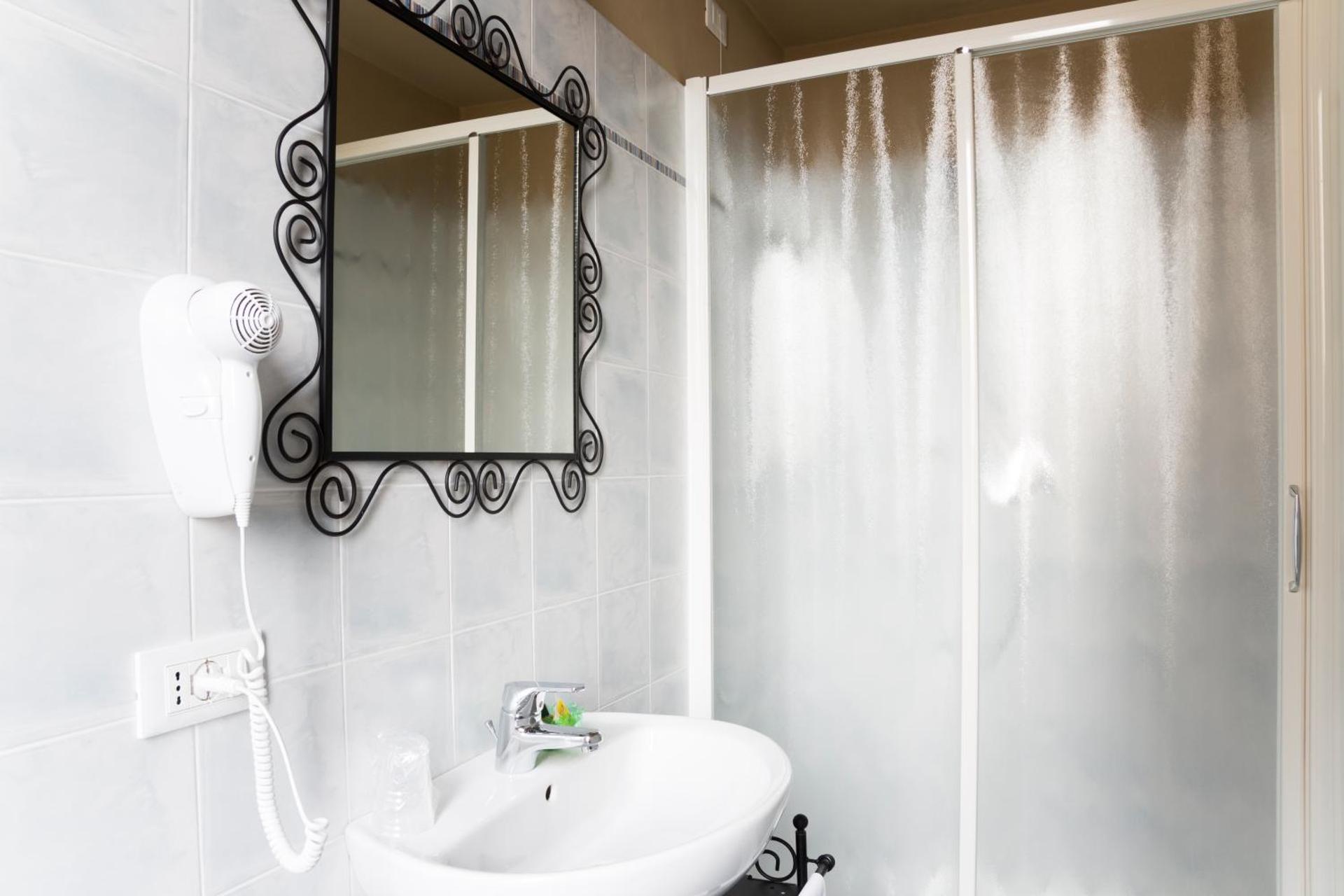 Hotel Panorama - Photo 6