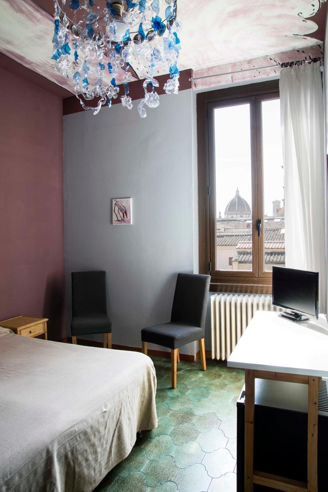 Hotel Panorama - Photo 53