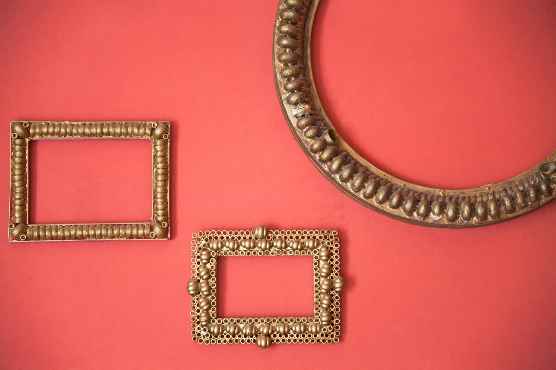 Hotel Panorama - Photo 74