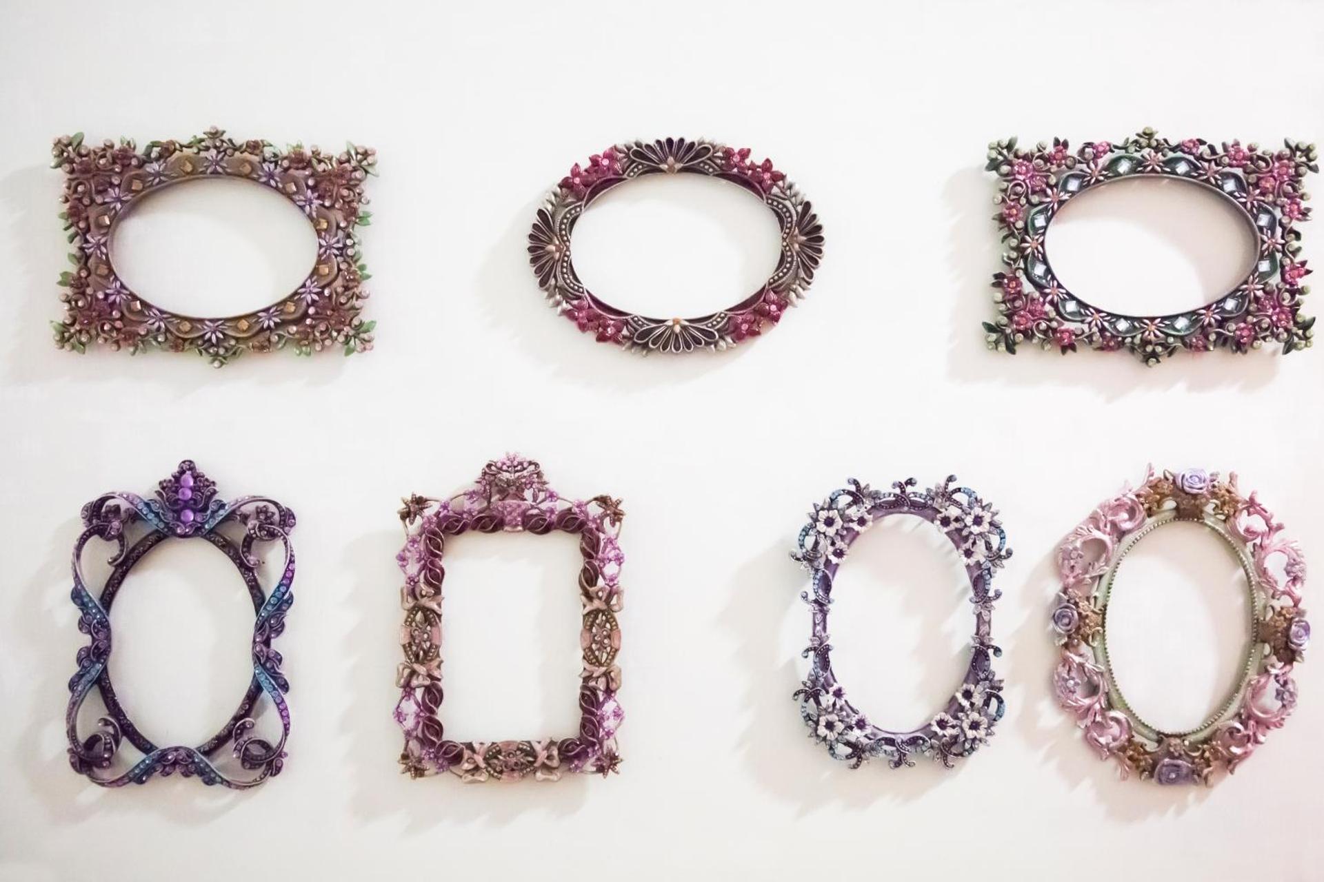 Hotel Panorama - Photo 75