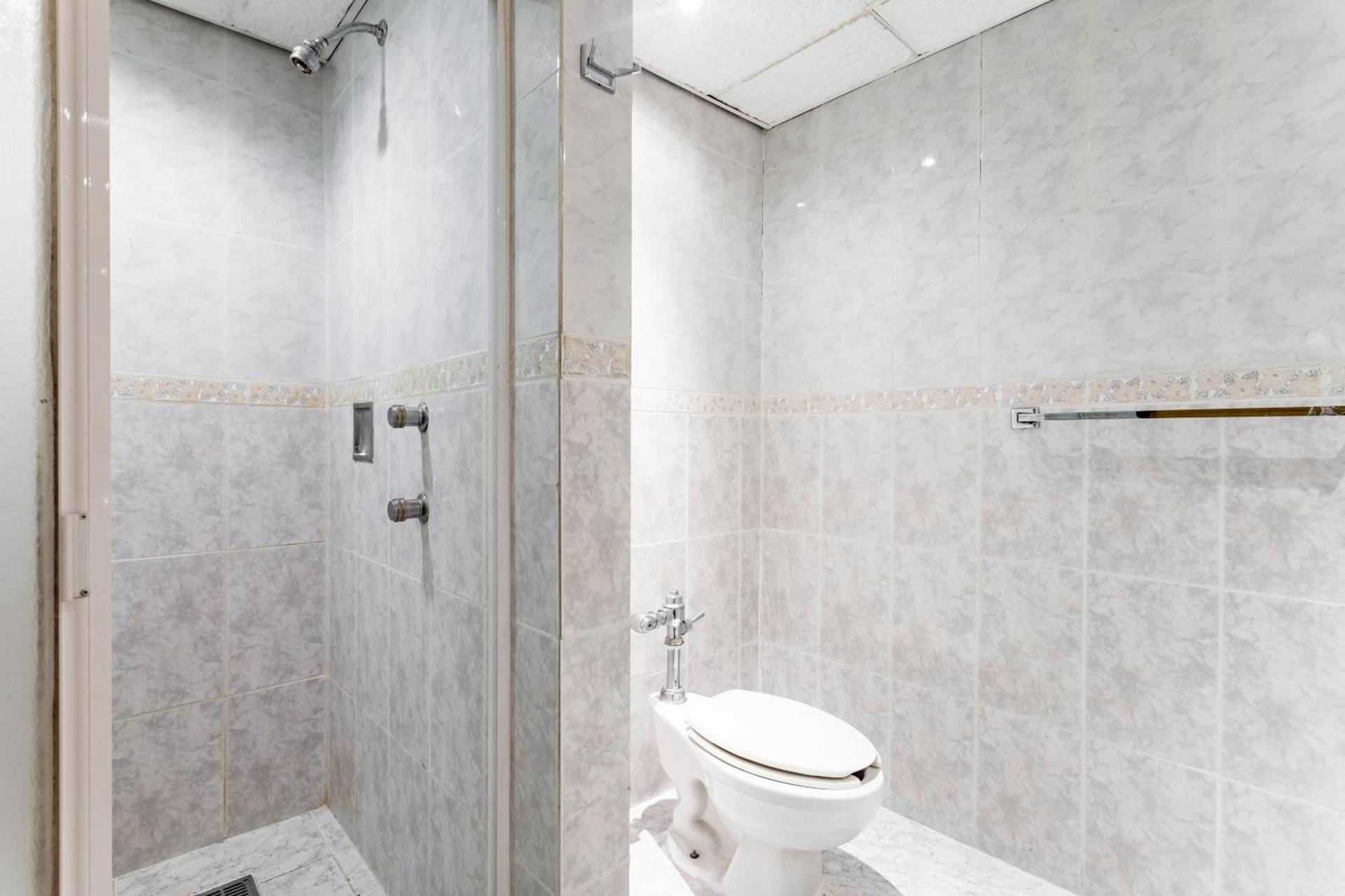 Capital O Andrade, Mexico City - Photo 13