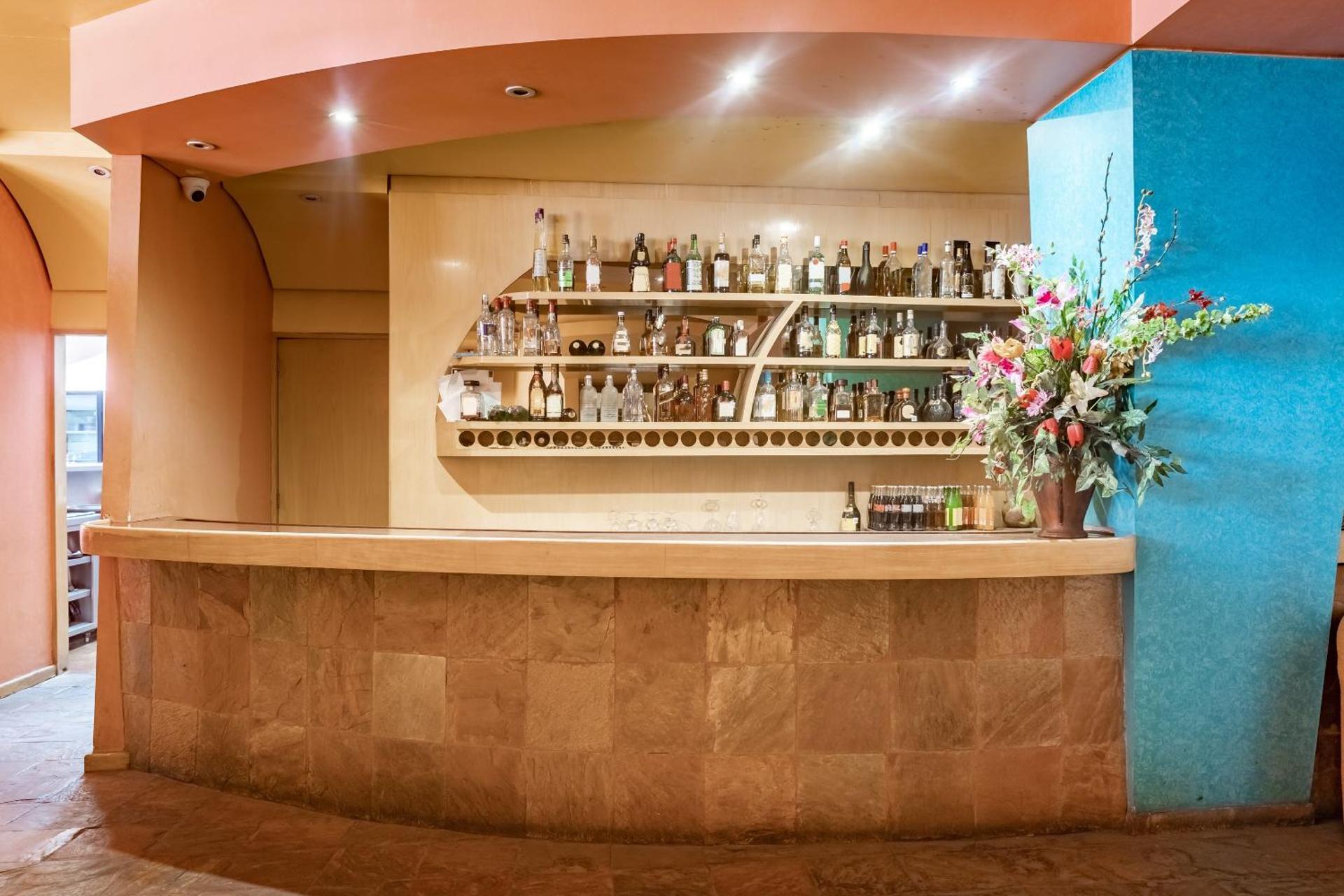 Capital O Andrade, Mexico City - Photo 14