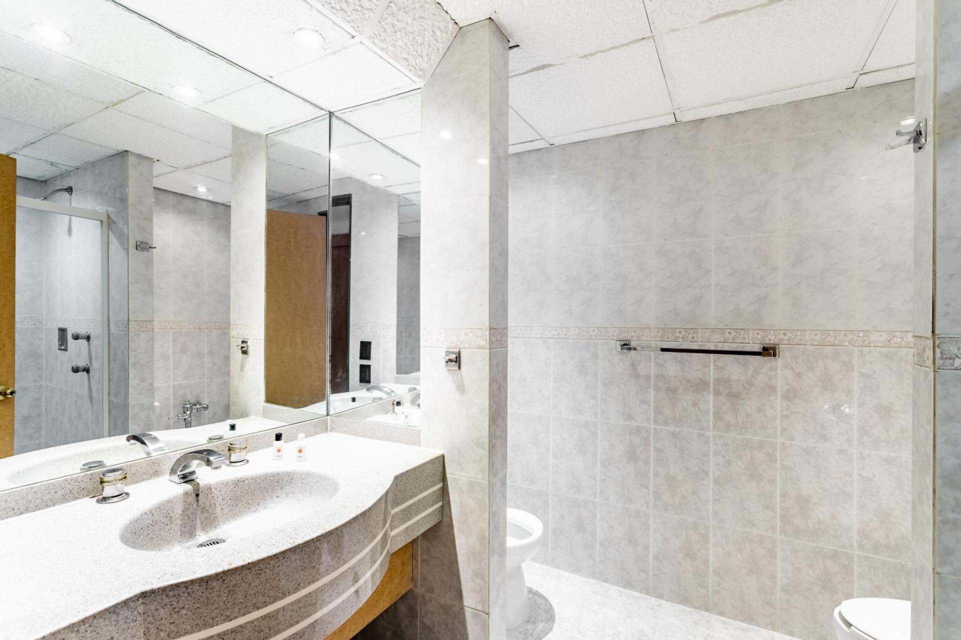 Capital O Andrade, Mexico City - Photo 40