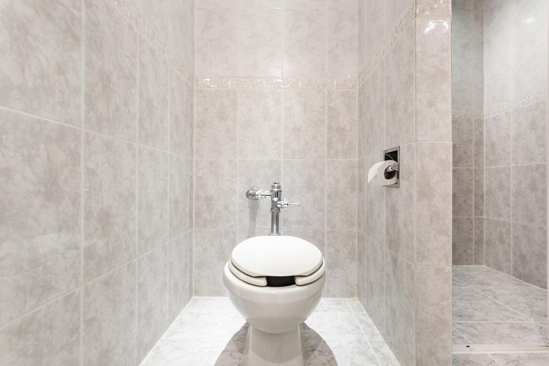 Capital O Andrade, Mexico City - Photo 30