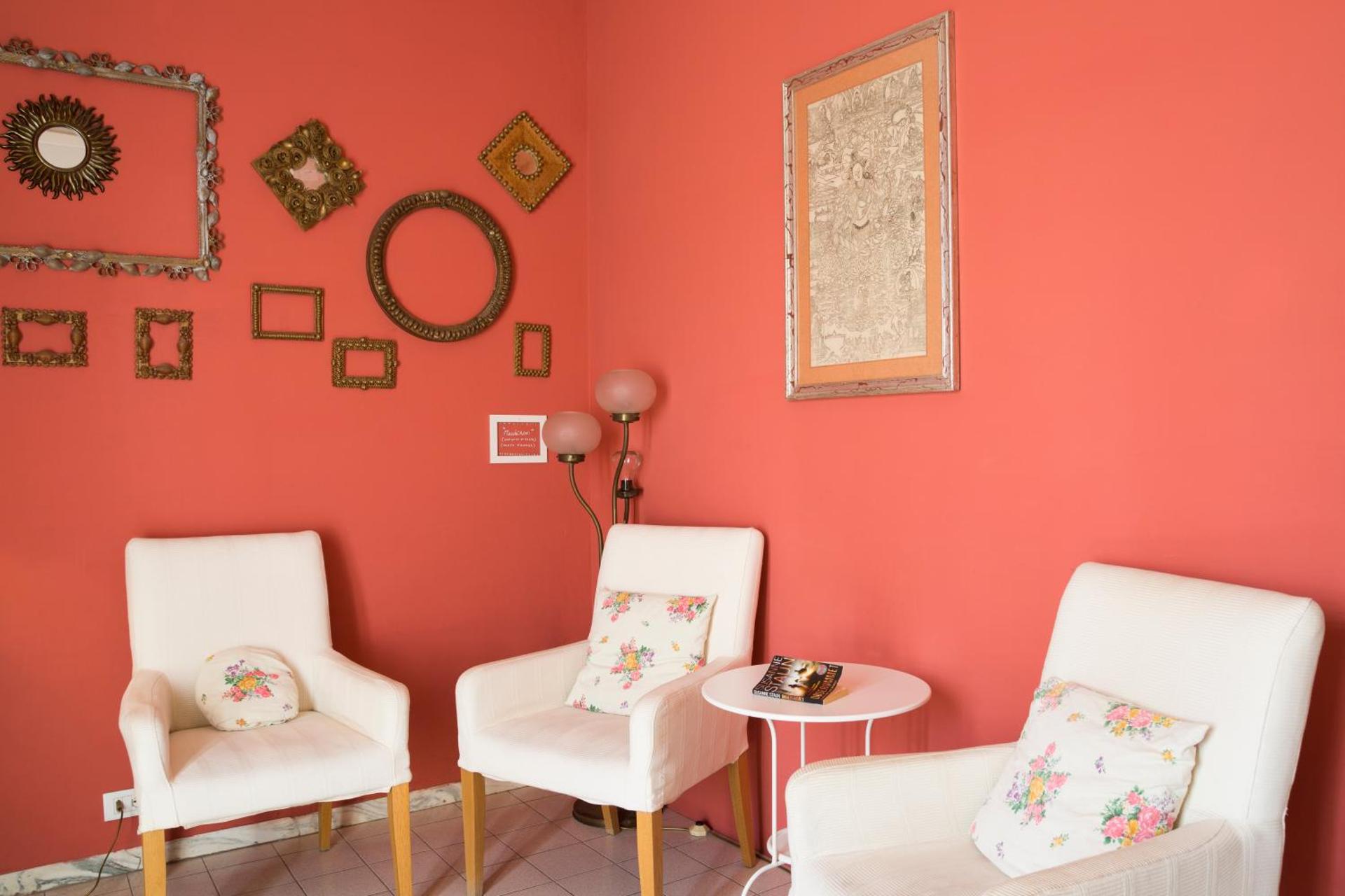 Hotel Panorama - Photo 71