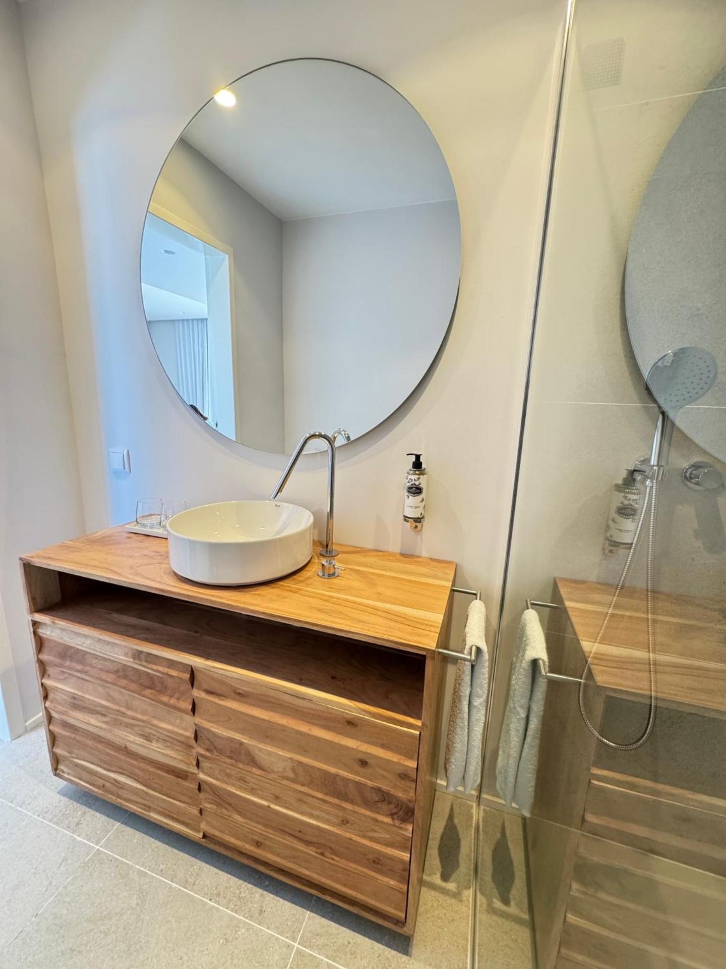 Apartamentos Rossio Mar - Photo 54