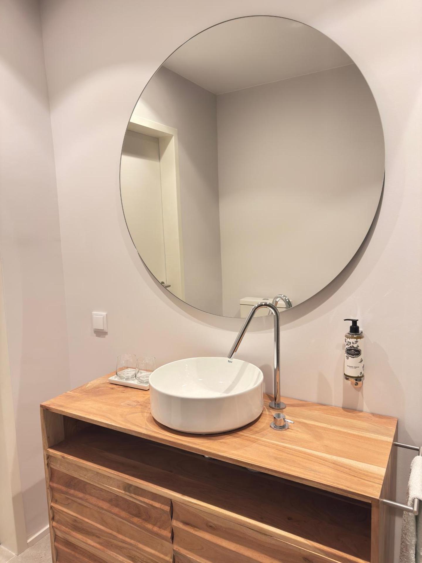 Apartamentos Rossio Mar - Photo 55