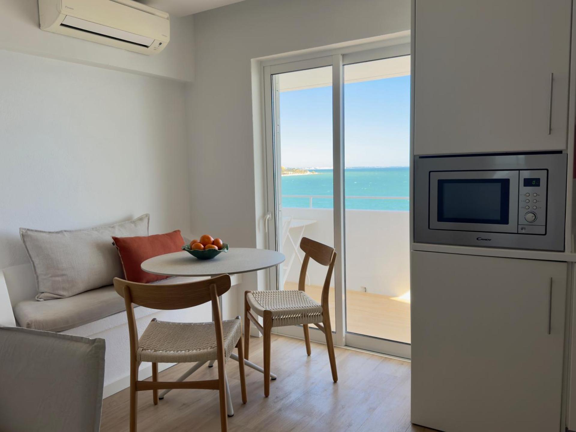 Apartamentos Rossio Mar - Photo 57