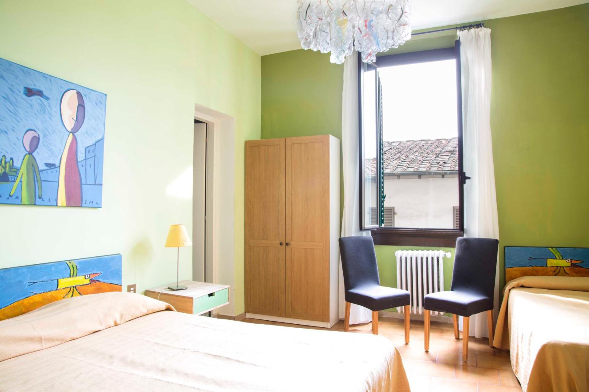 Hotel Panorama - Photo 43