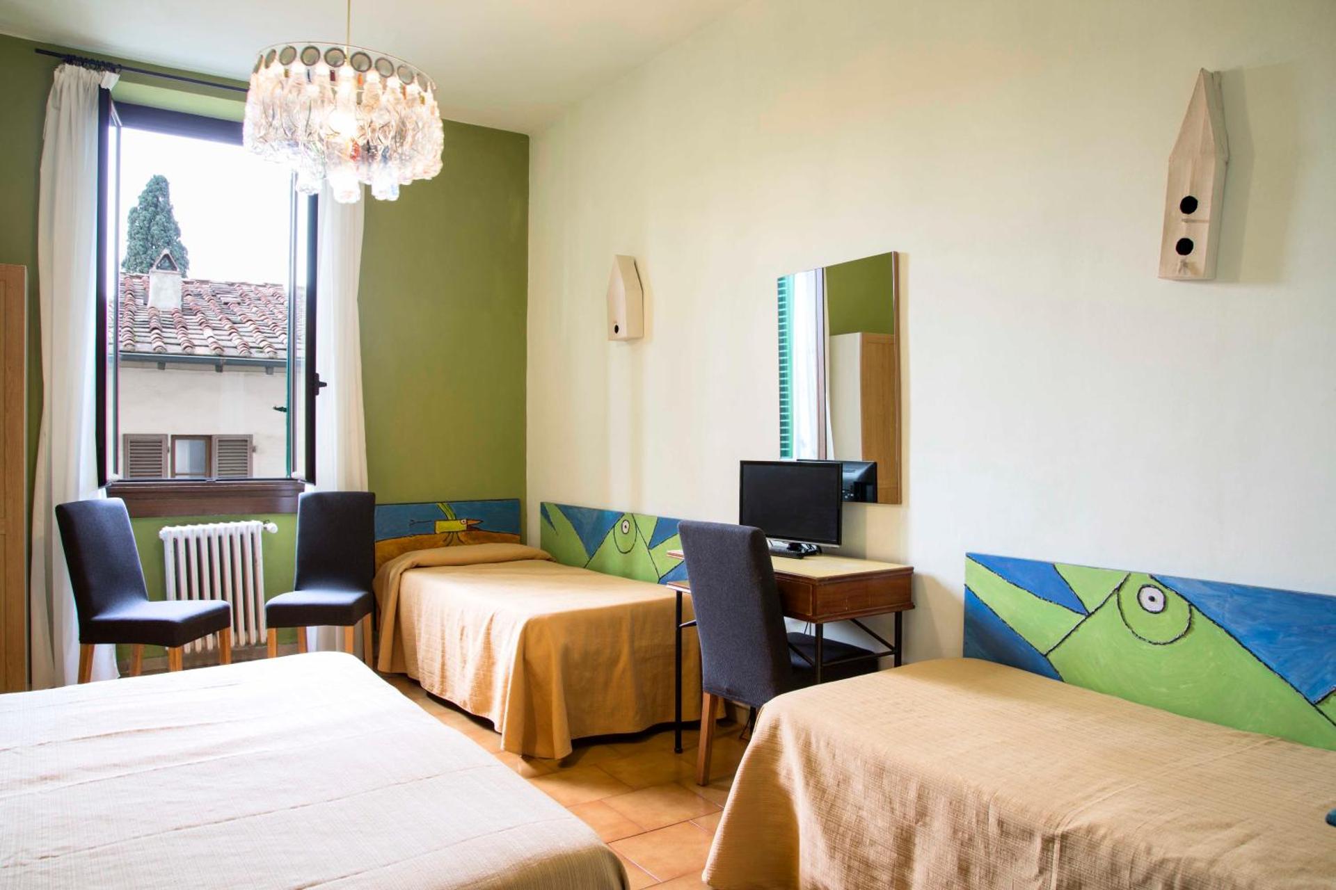 Hotel Panorama - Photo 46