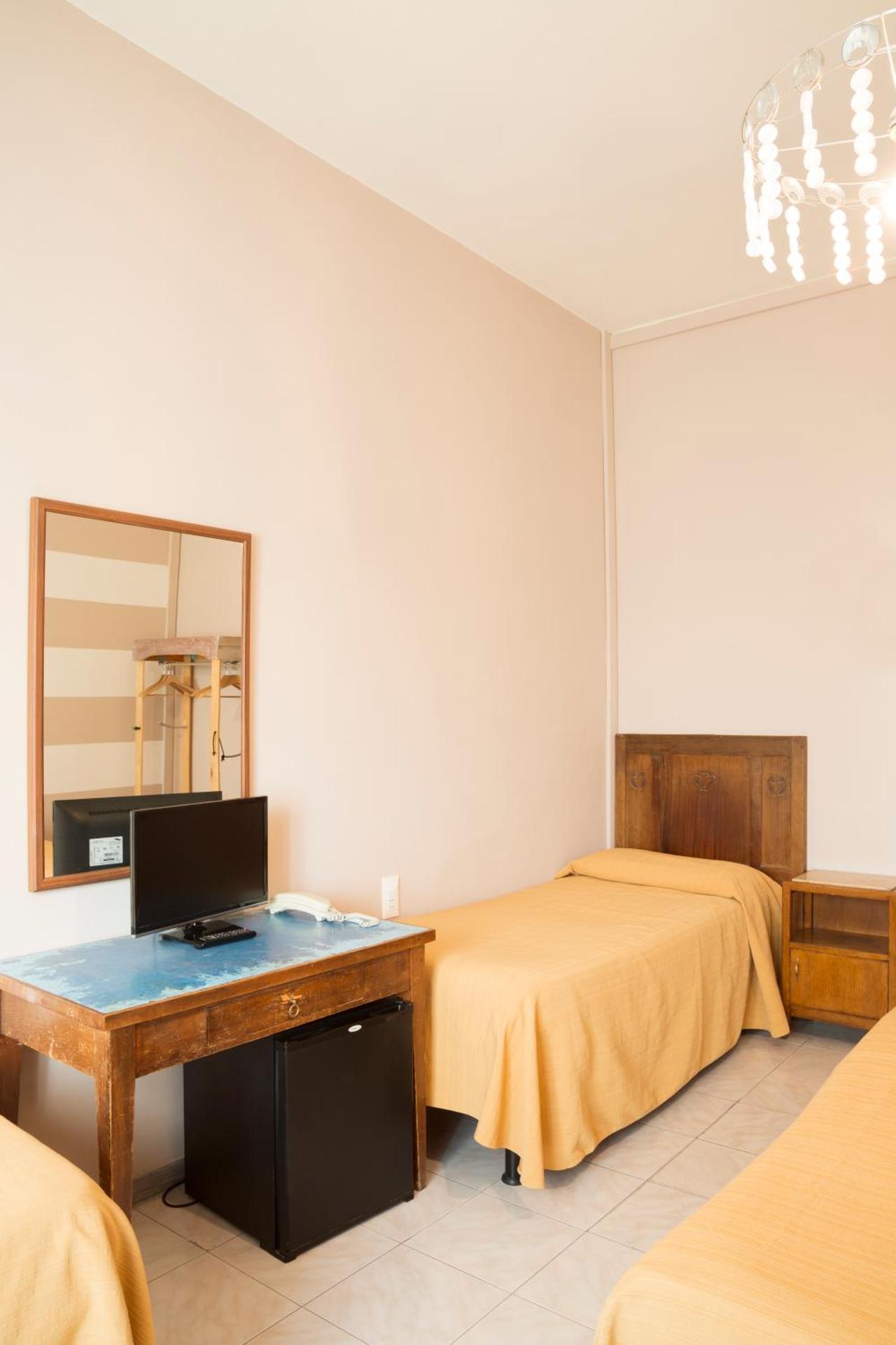 Hotel Panorama - Photo 49