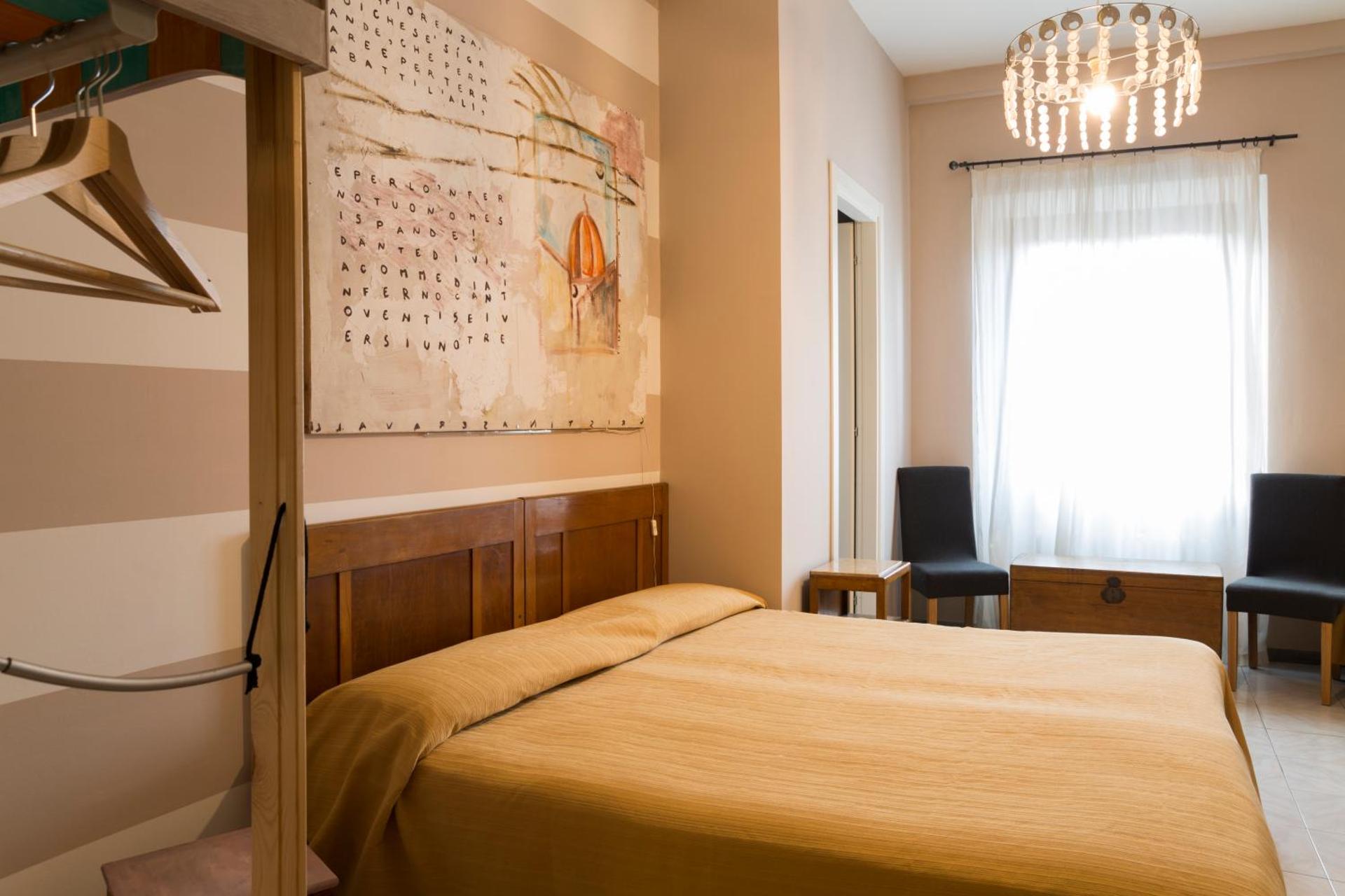 Hotel Panorama - Photo 20