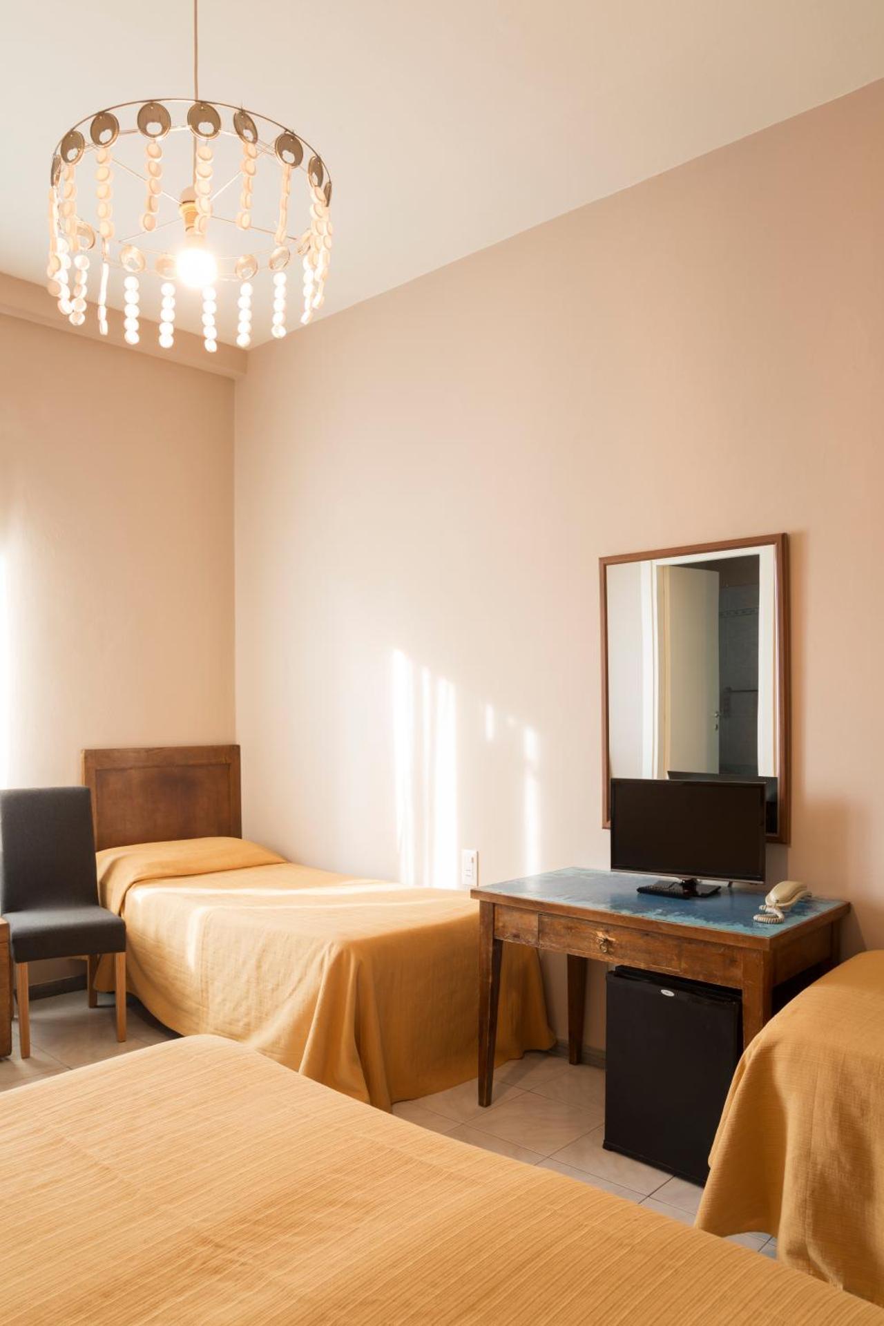 Hotel Panorama - Photo 48