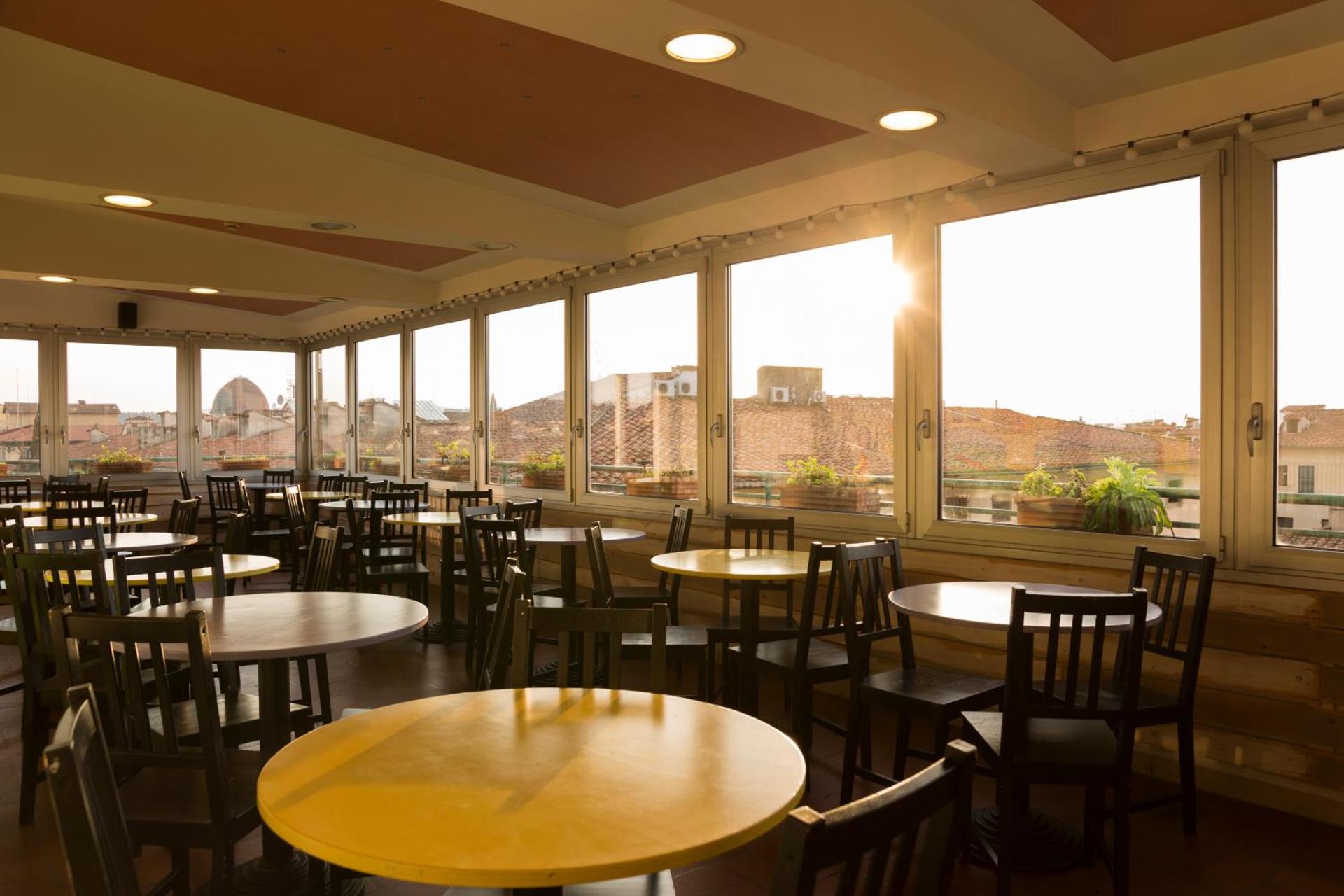 Hotel Panorama - Photo 62