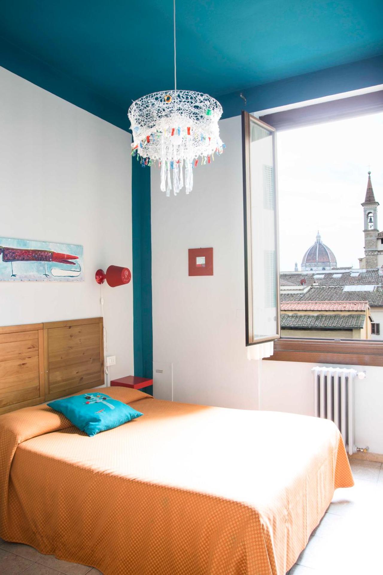 Hotel Panorama - Photo 52