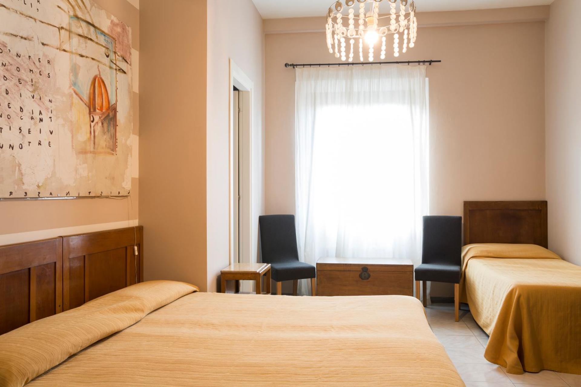 Hotel Panorama - Photo 38