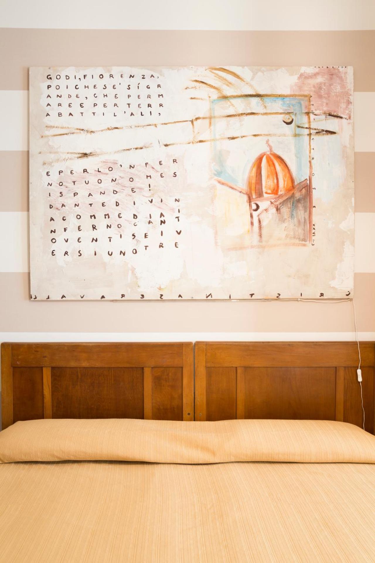 Hotel Panorama - Photo 22