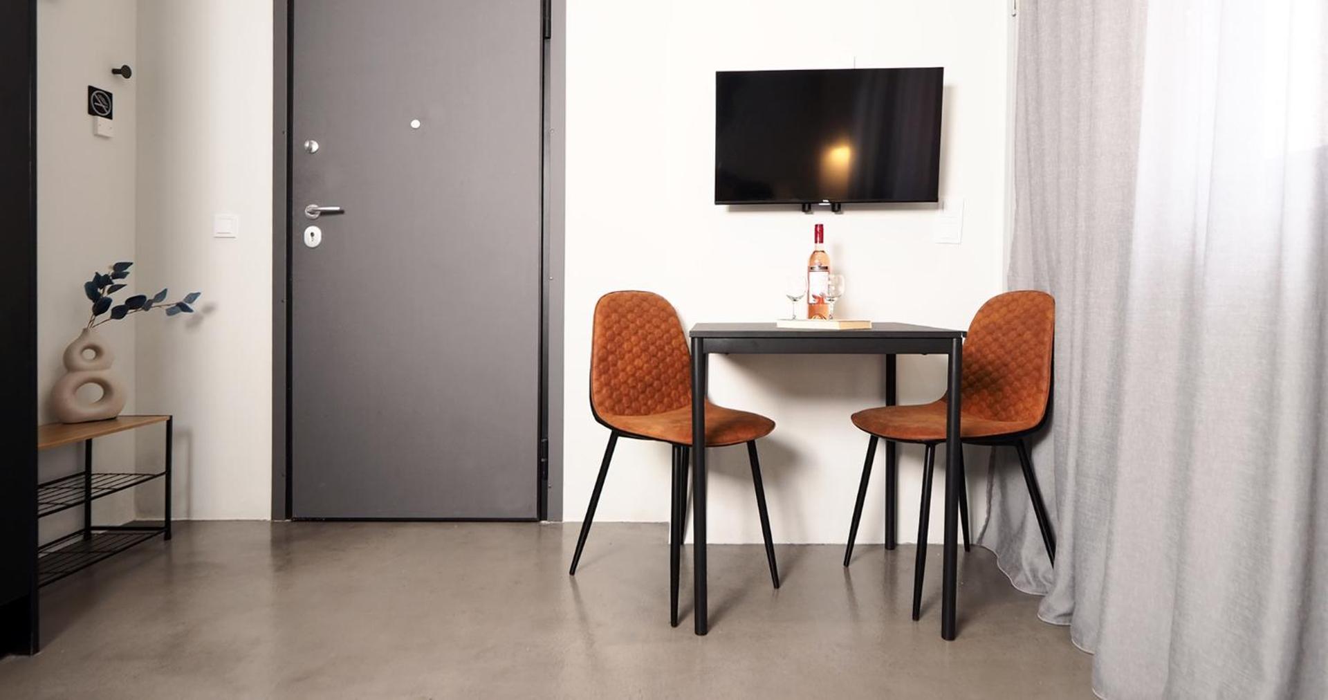 The Solon House-Self check-in - Photo 8