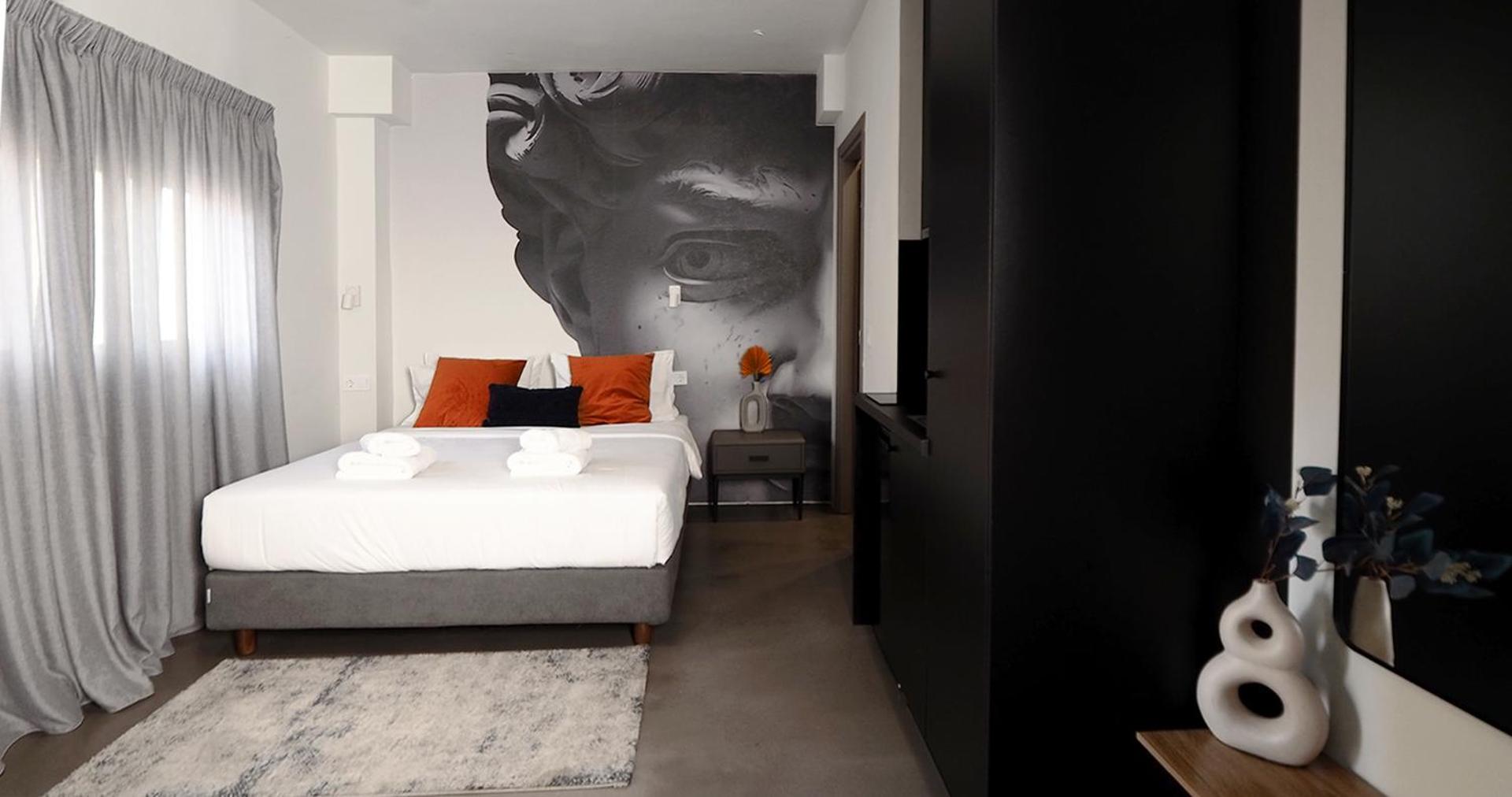 The Solon House-Self check-in - Photo 5