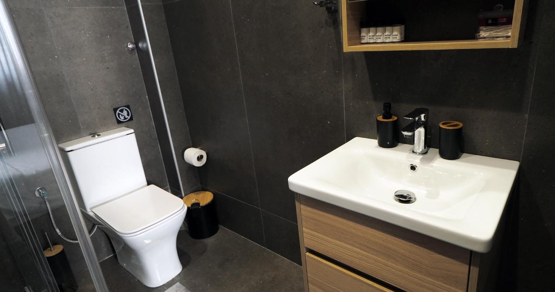 The Solon House-Self check-in - Photo 7